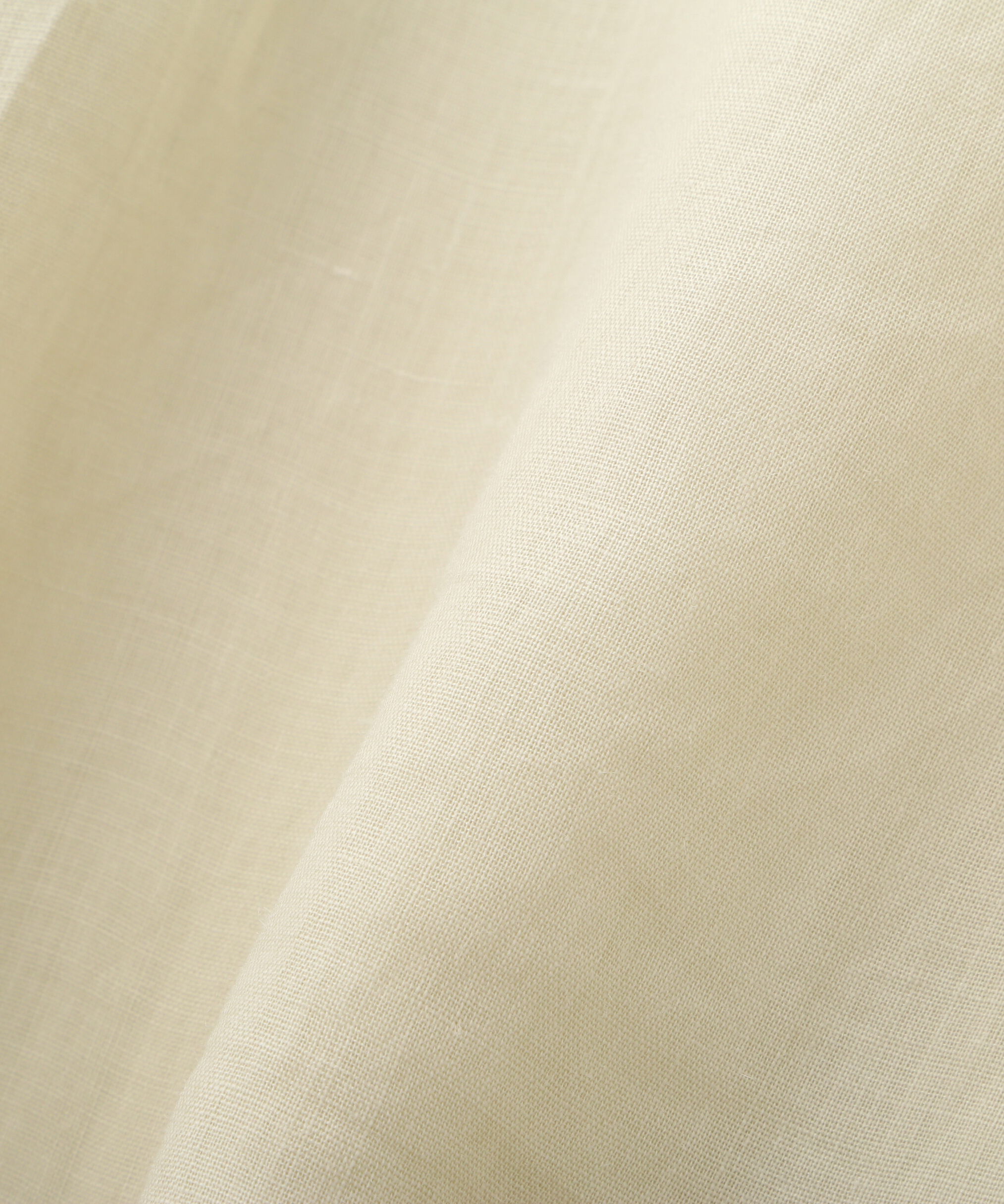  「◆ラミーバンドカラーシャツブラウス」|シャツ・ブラウス|