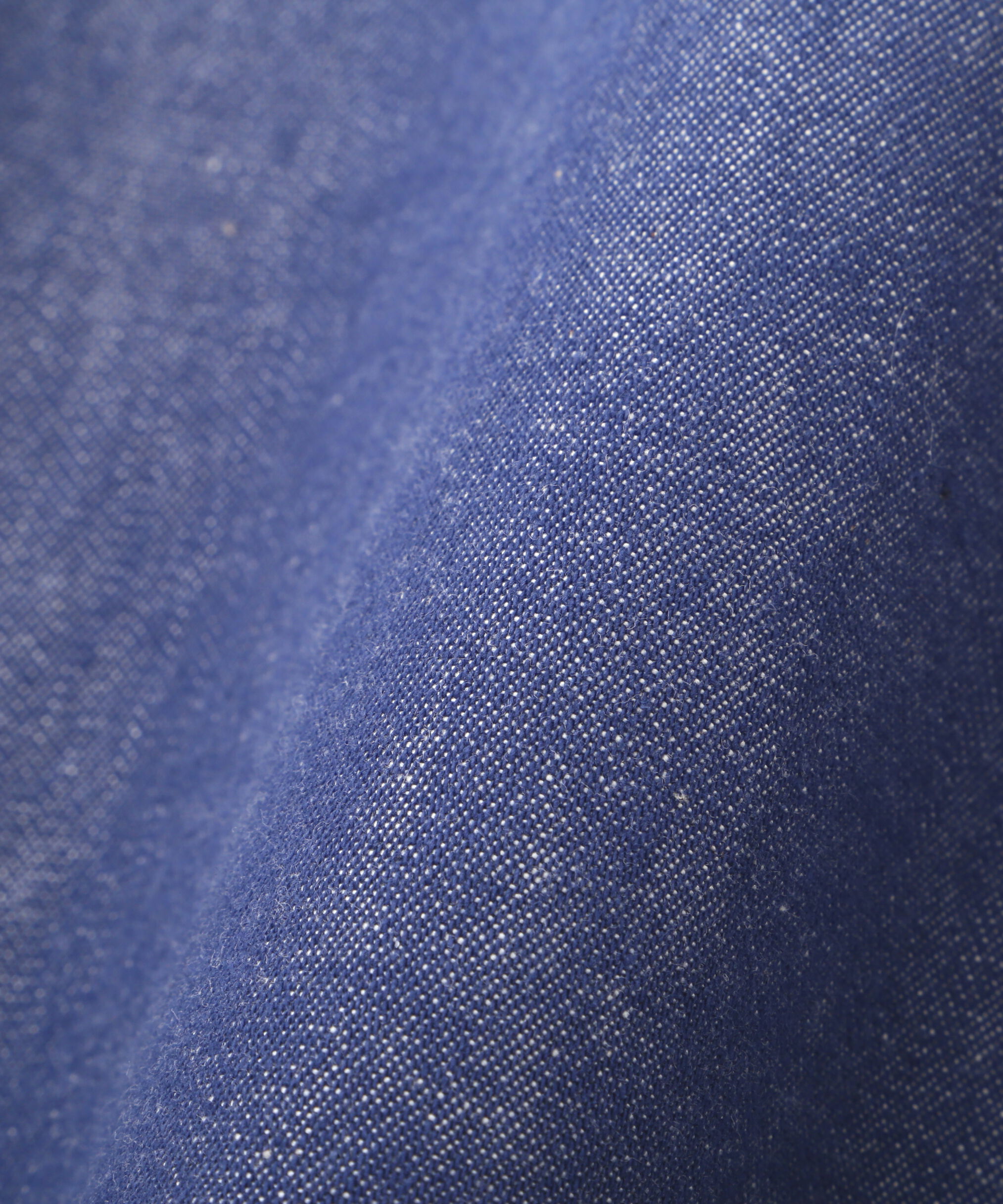  「◆ライトオンスデニムワンピース」|ワンピース|