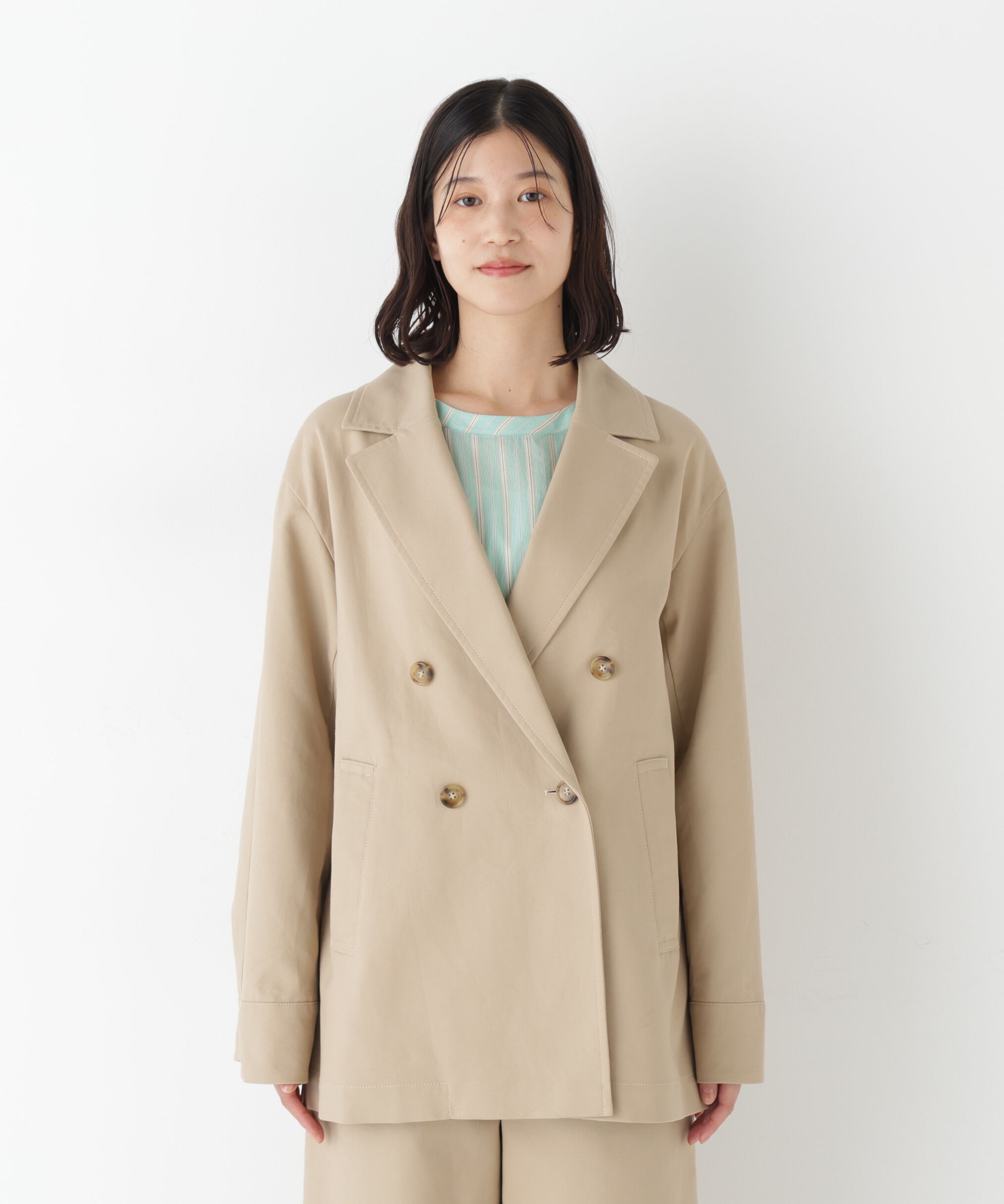  「◆チノミディトレンチ」|その他|