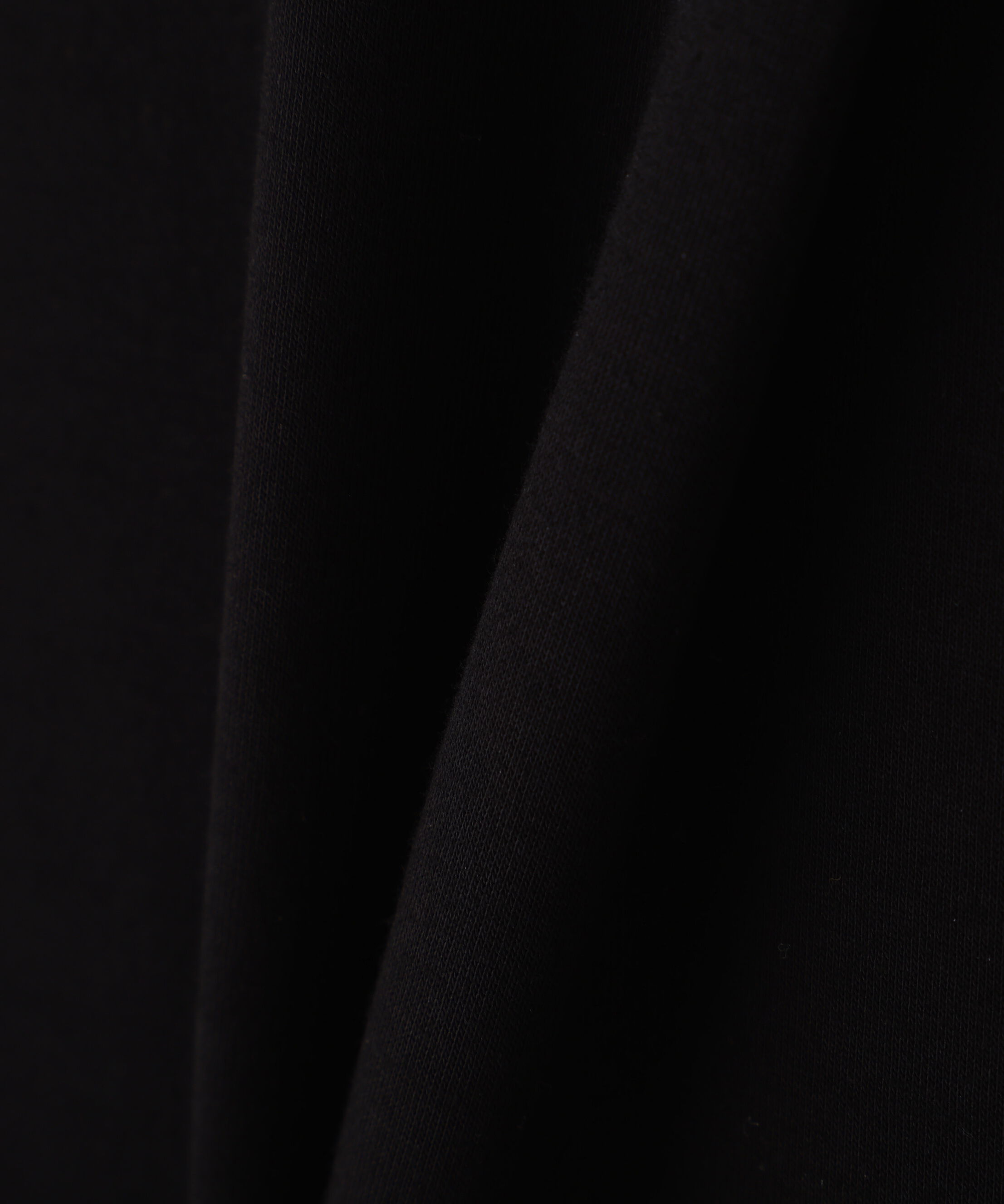  「◆シャツカラードッキングプルオーバー」|Tシャツ・カットソー|