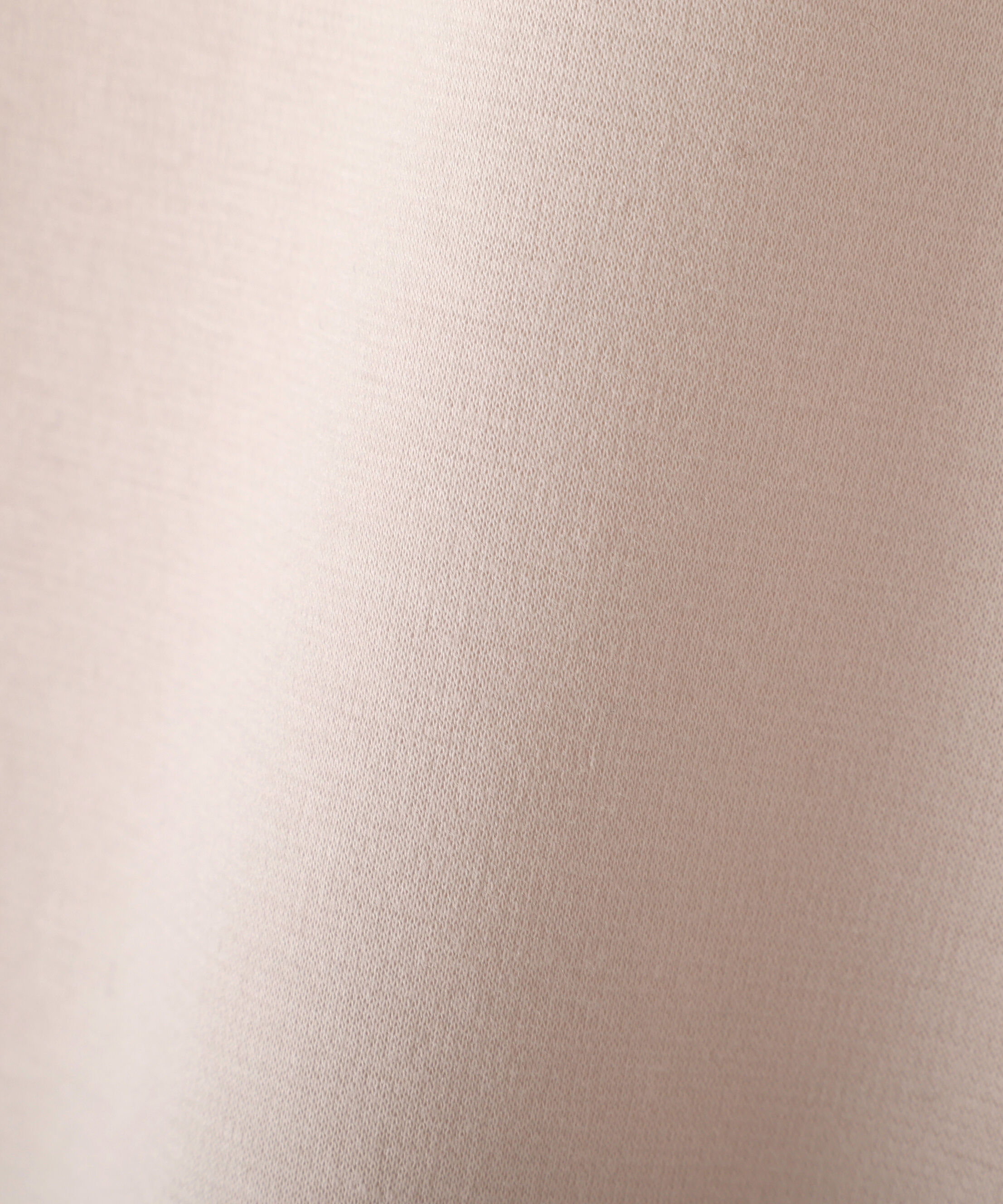  「◆ドッキングドロストカットソー」|Tシャツ・カットソー|