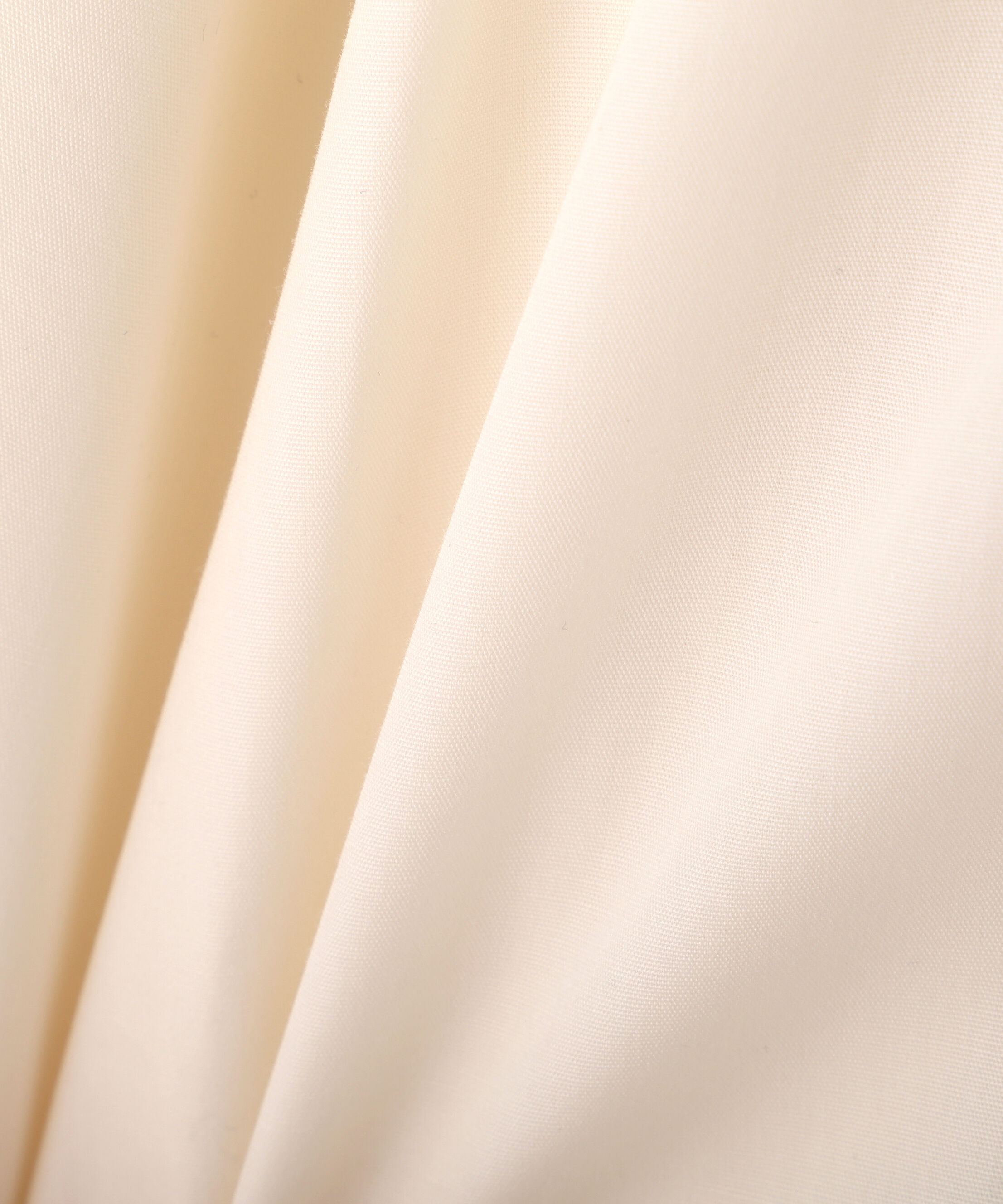  「◆ドッキングドロストカットソー」|Tシャツ・カットソー|