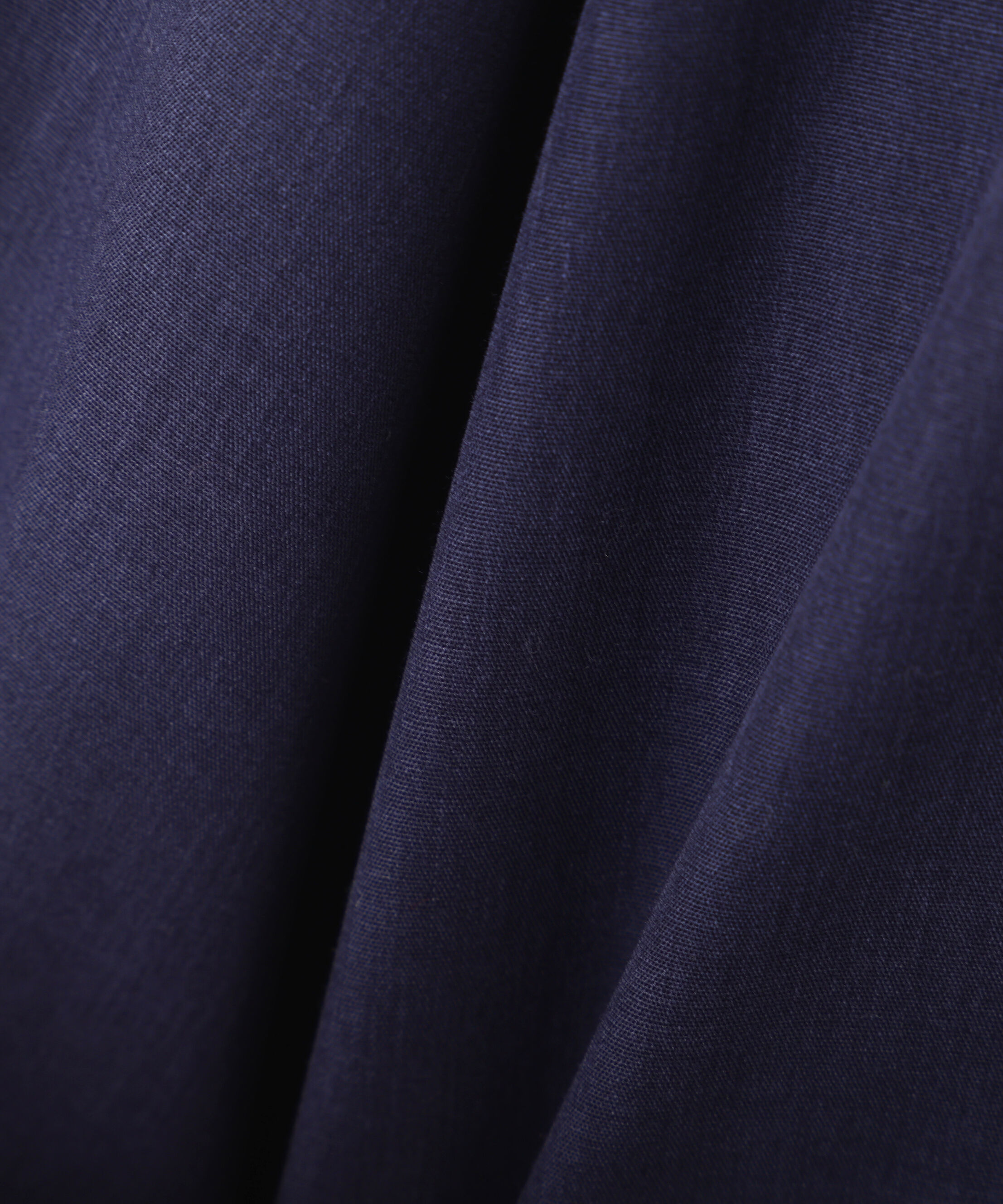  「◆ドッキングドロストカットソー」|Tシャツ・カットソー|