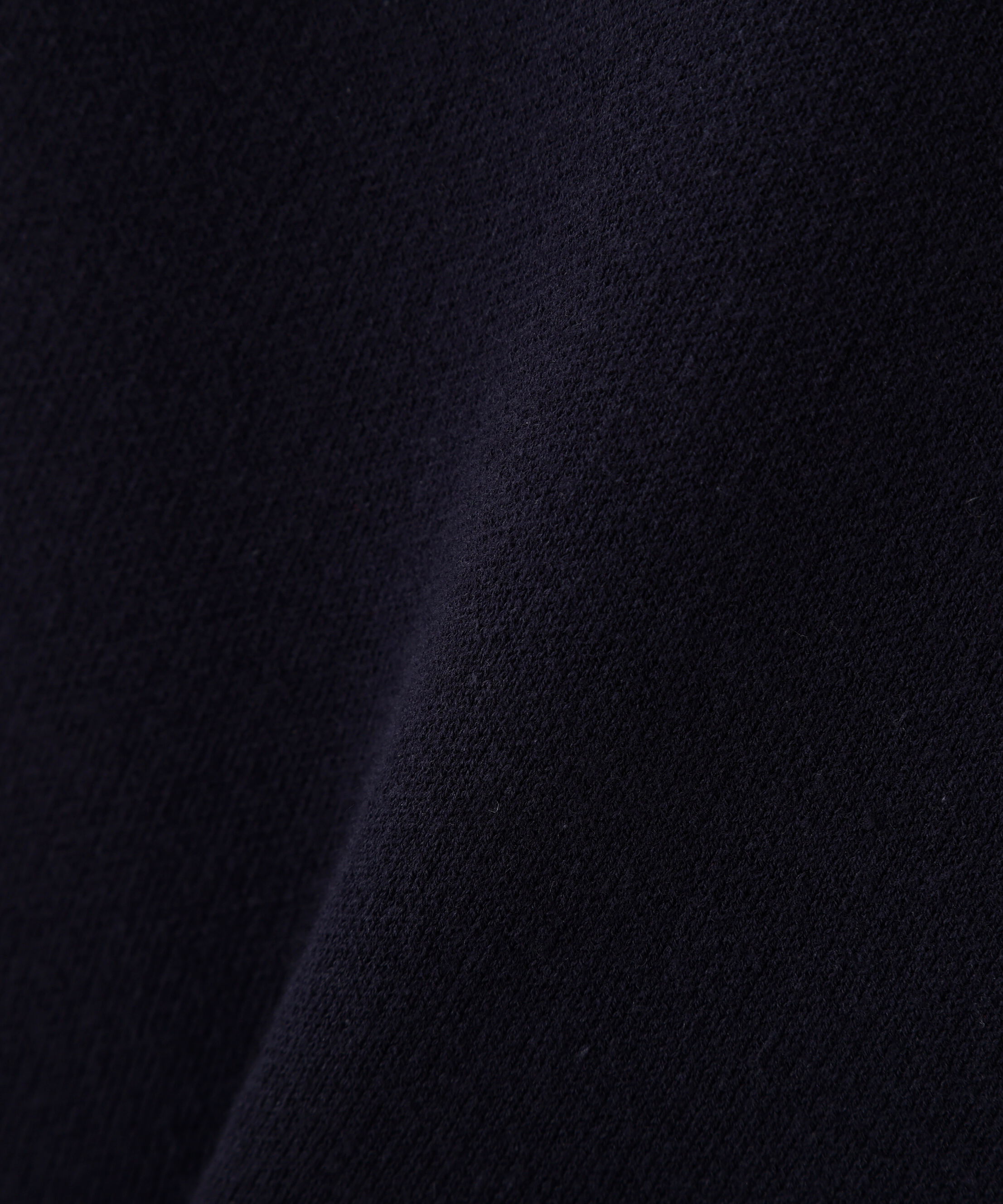  「◆ハイツイストコットン混ジャカードベスト」|ニット・セーター|