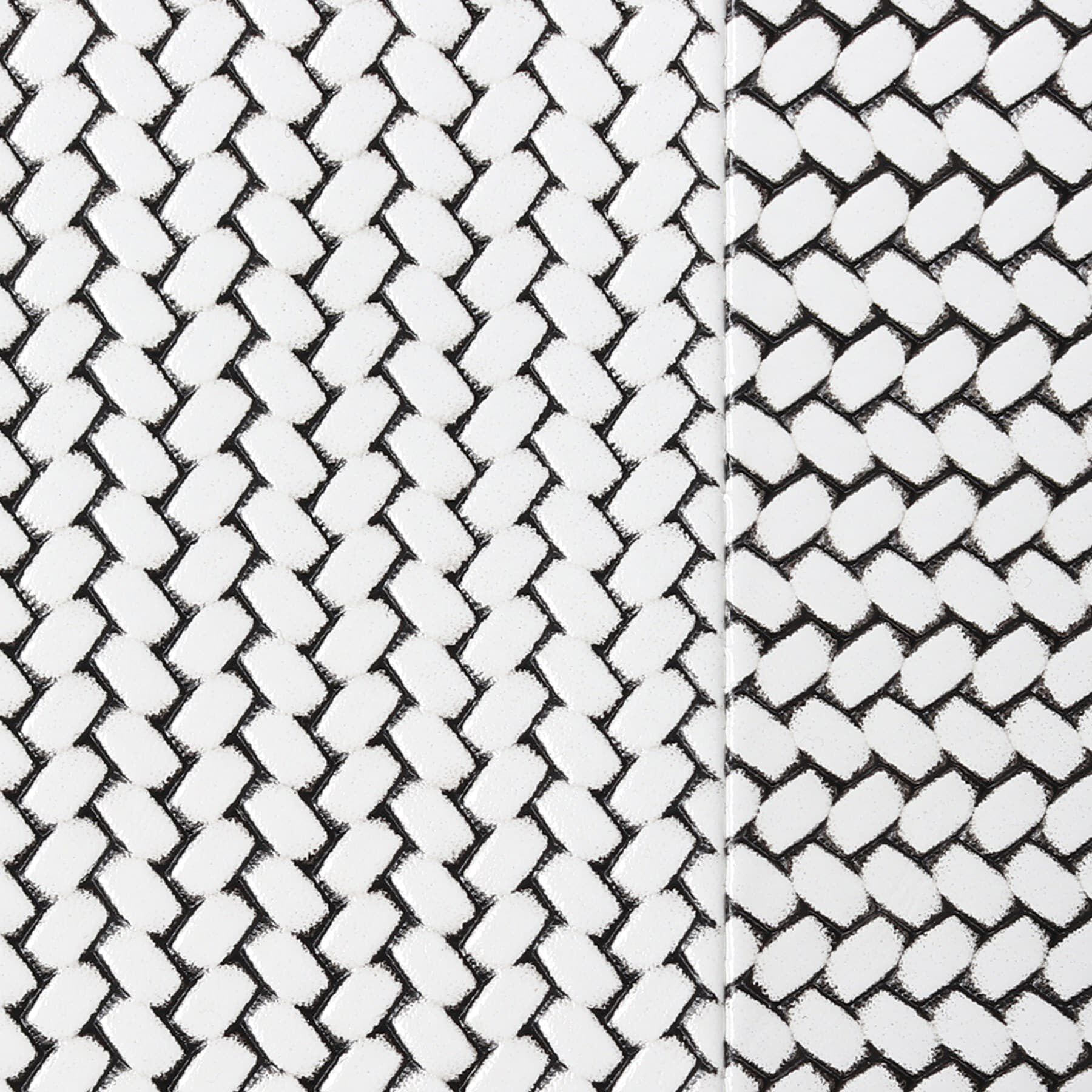 HIROKO HAYASHI「OTTICA（オッティカ）トートバッグM」|トートバッグ|