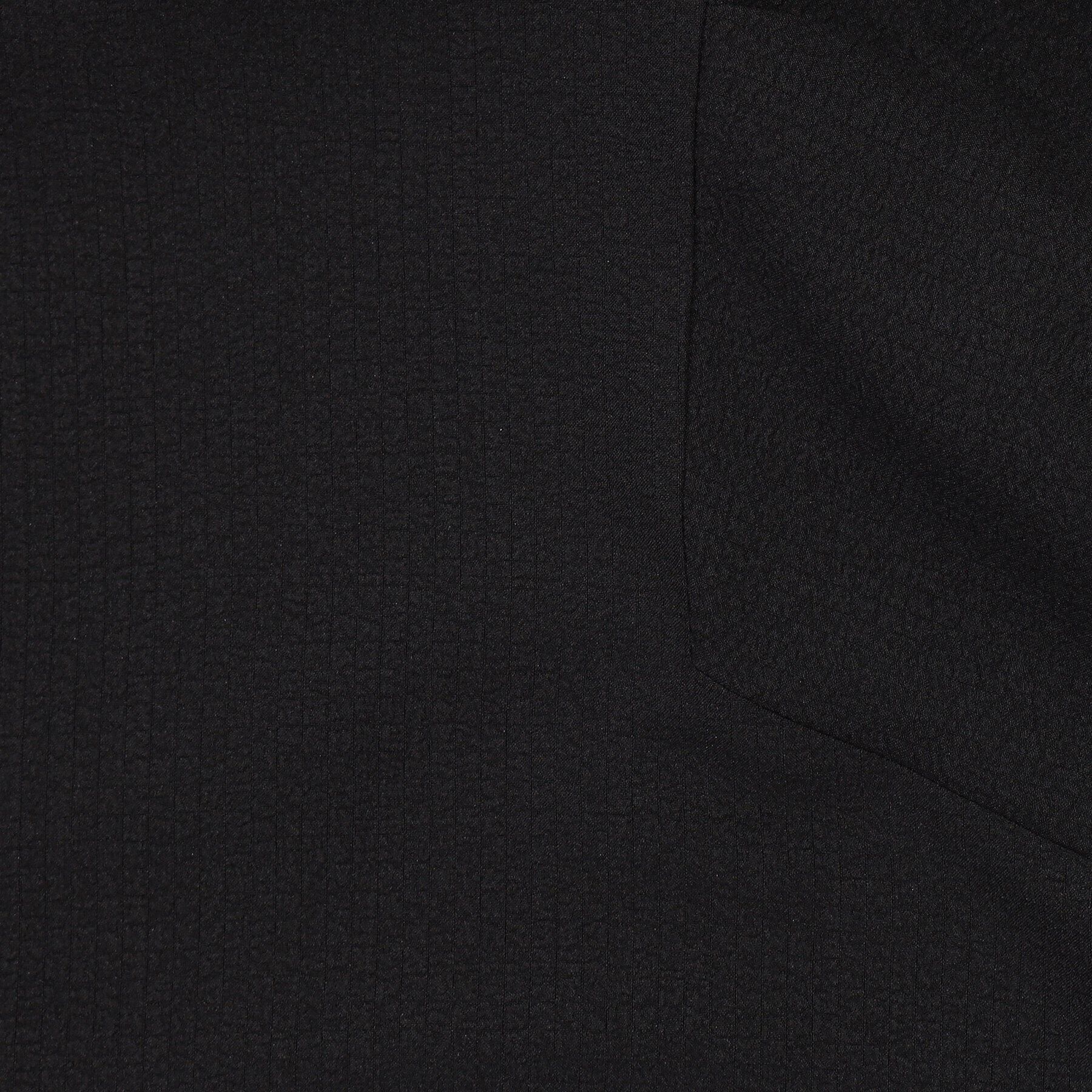 SHOO･LA･RUE「【洗える】1枚で大人可愛く ギャザー袖 しぼしぼブラウス」|シャツ・ブラウス|