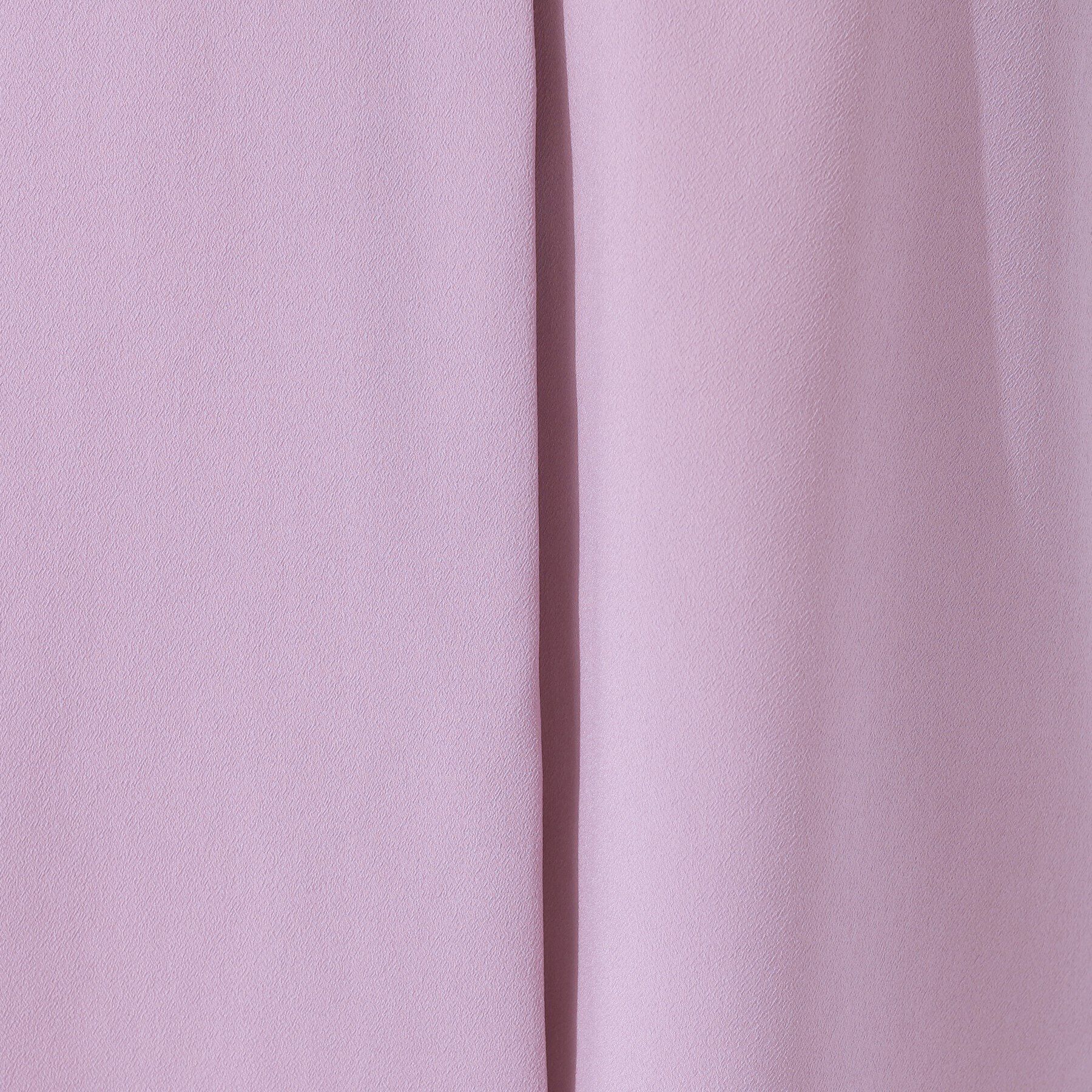 SHOO･LA･RUE「【洗える/無理せずキレイ】お袖フレア スキッパーブラウス」|シャツ・ブラウス|