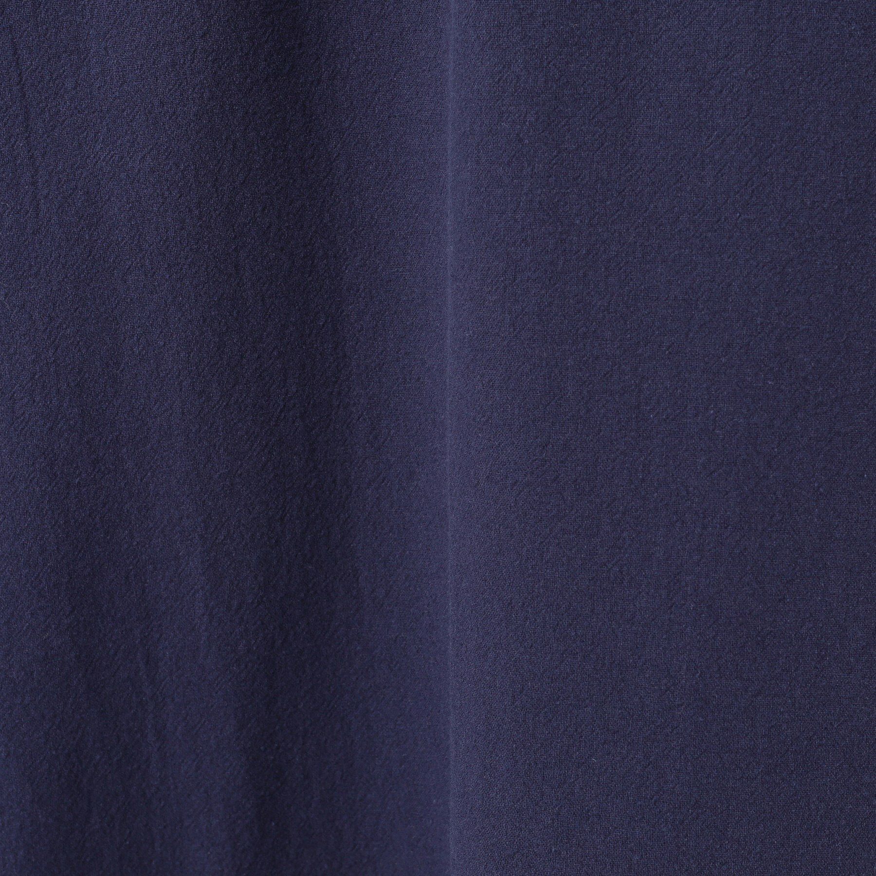 SHOO･LA･RUE「【洗える】コクーンシルエットワンピース」|ワンピース|