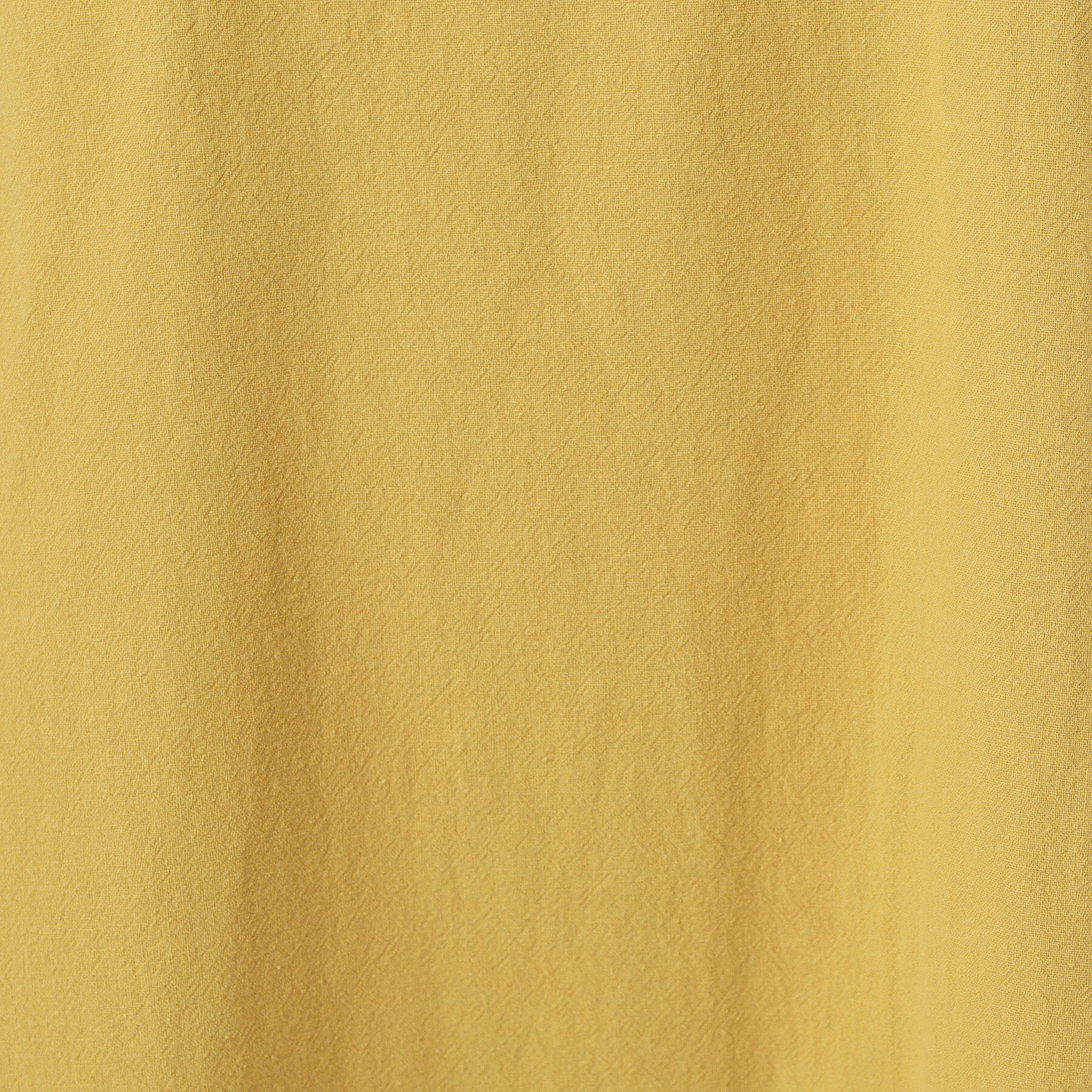 SHOO･LA･RUE「【洗える】コクーンシルエットワンピース」|ワンピース|