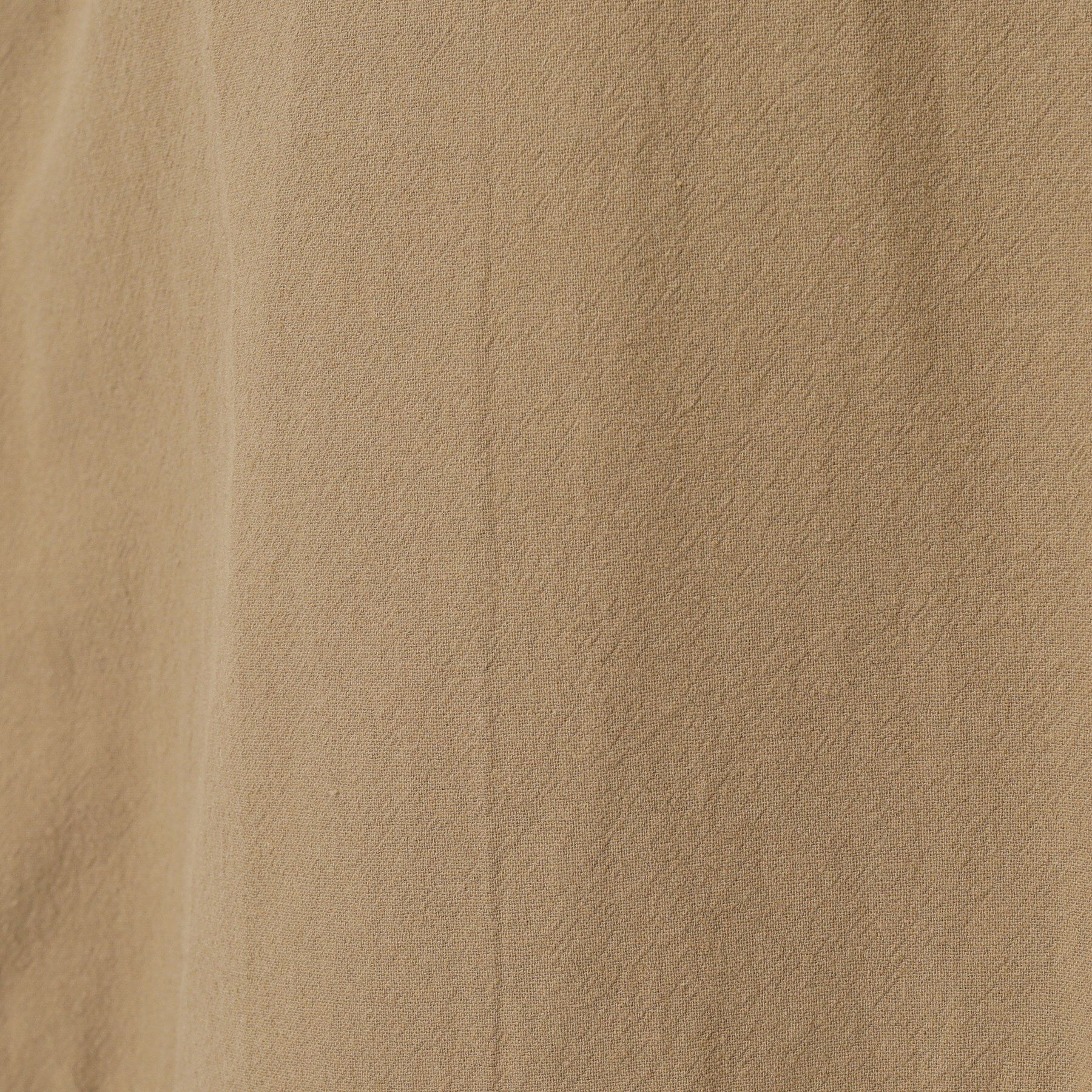 SHOO･LA･RUE「【洗える】コクーンシルエットワンピース」|ワンピース|