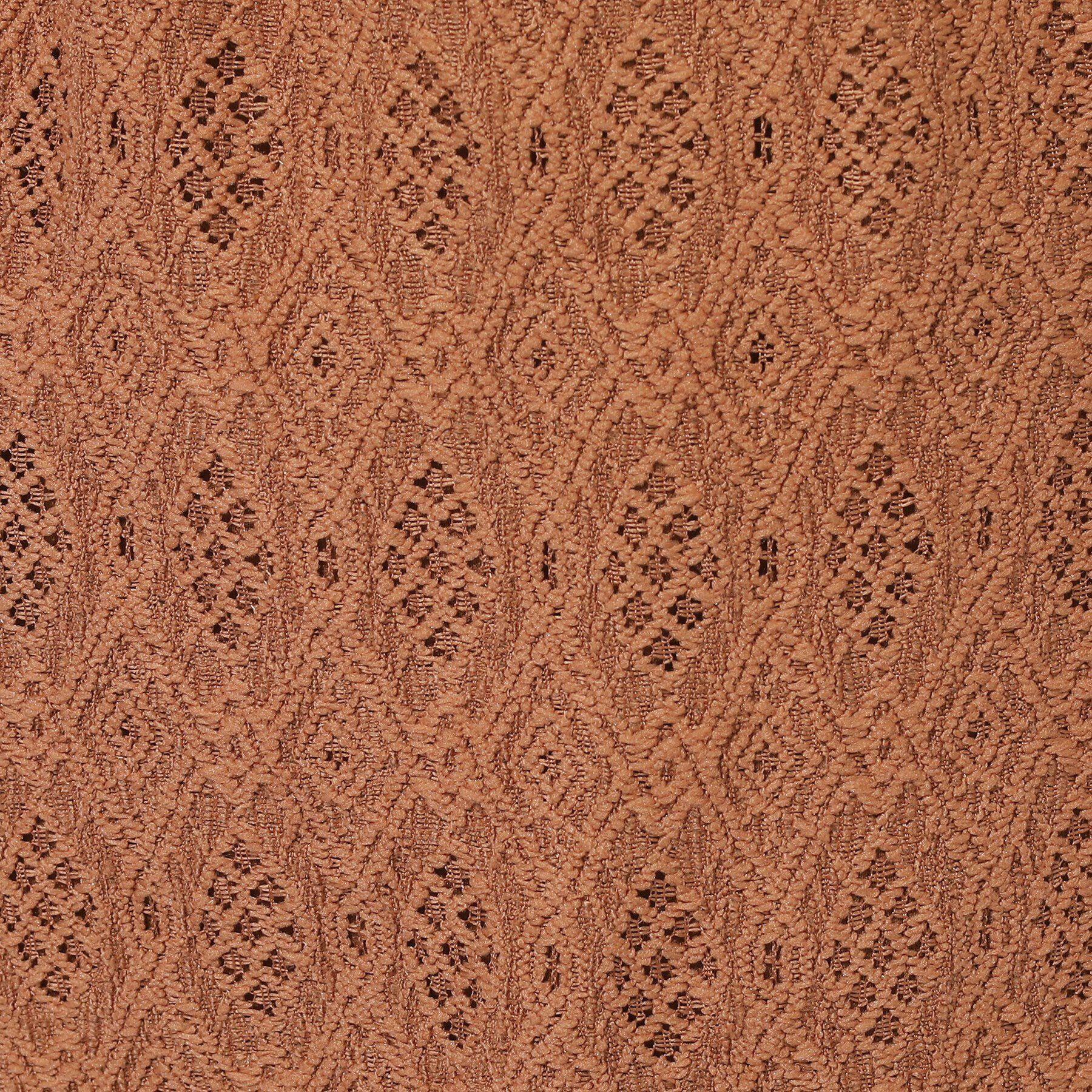 SHOO･LA･RUE「きれいめにもカジュアルにも レースナロースカート」|スカート|