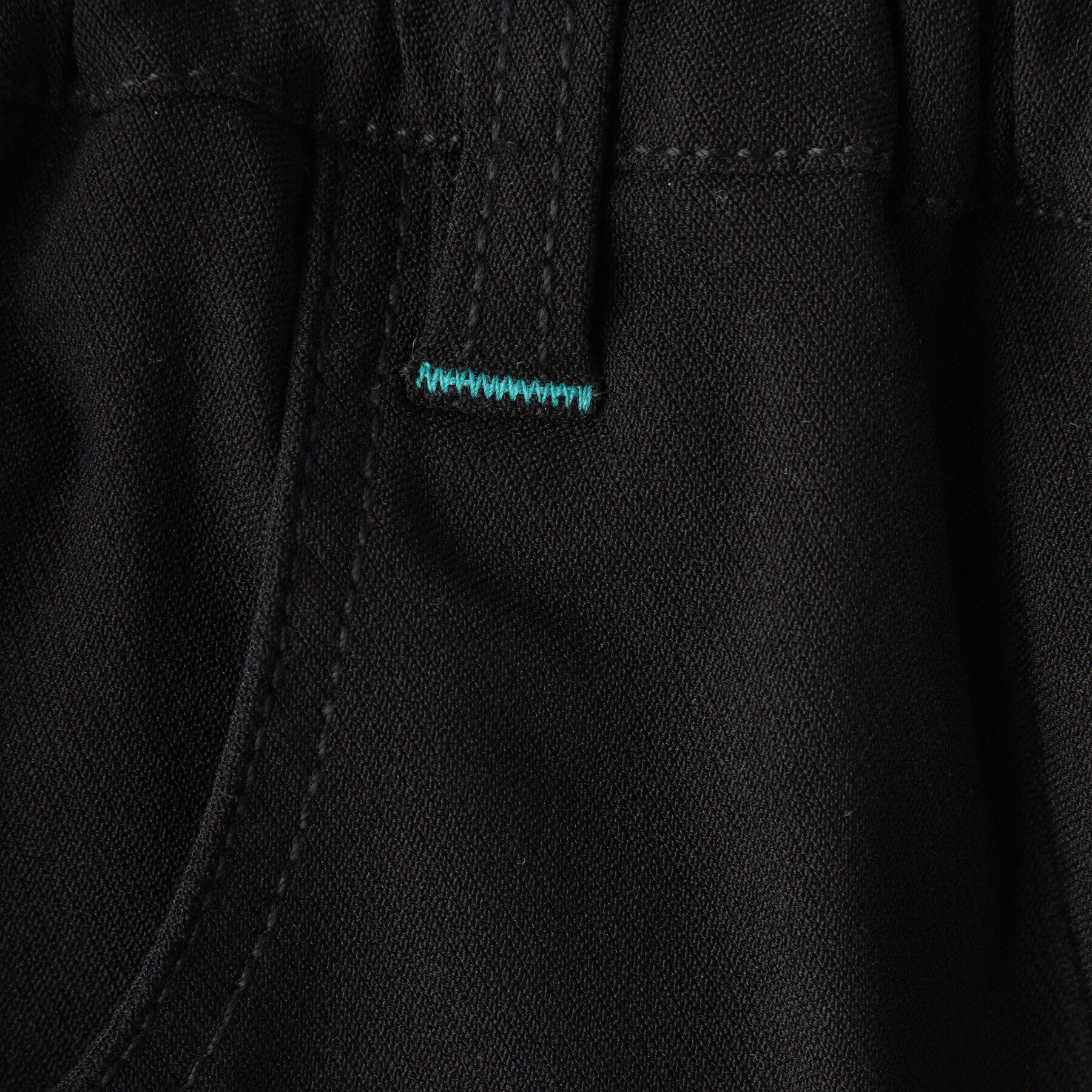 SHOO･LA･RUE「【110-140cm/男女兼用】ストレッチ裏起毛パンツ」|その他|