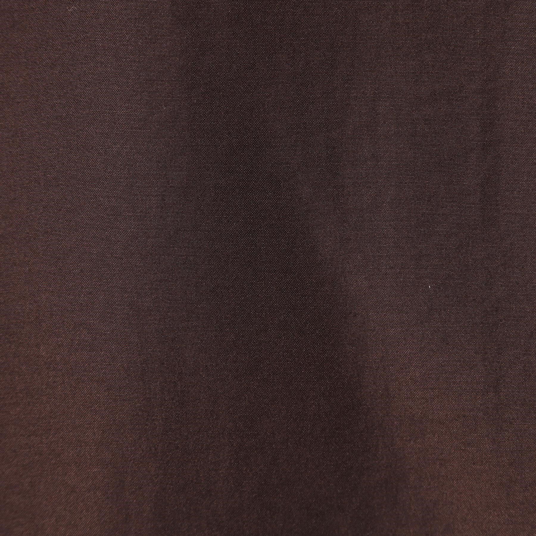 Dessin「【洗える】バッグギャザー入り五分袖ボリュームブラウス」|シャツ・ブラウス|