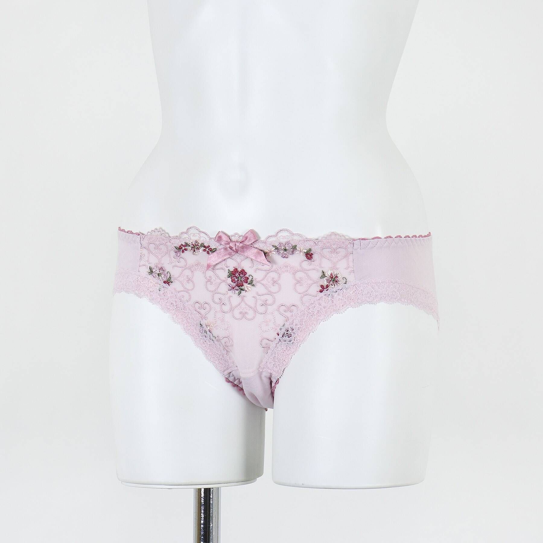 Risa Magli「アマイア サニタリーショーツ」|インナー|