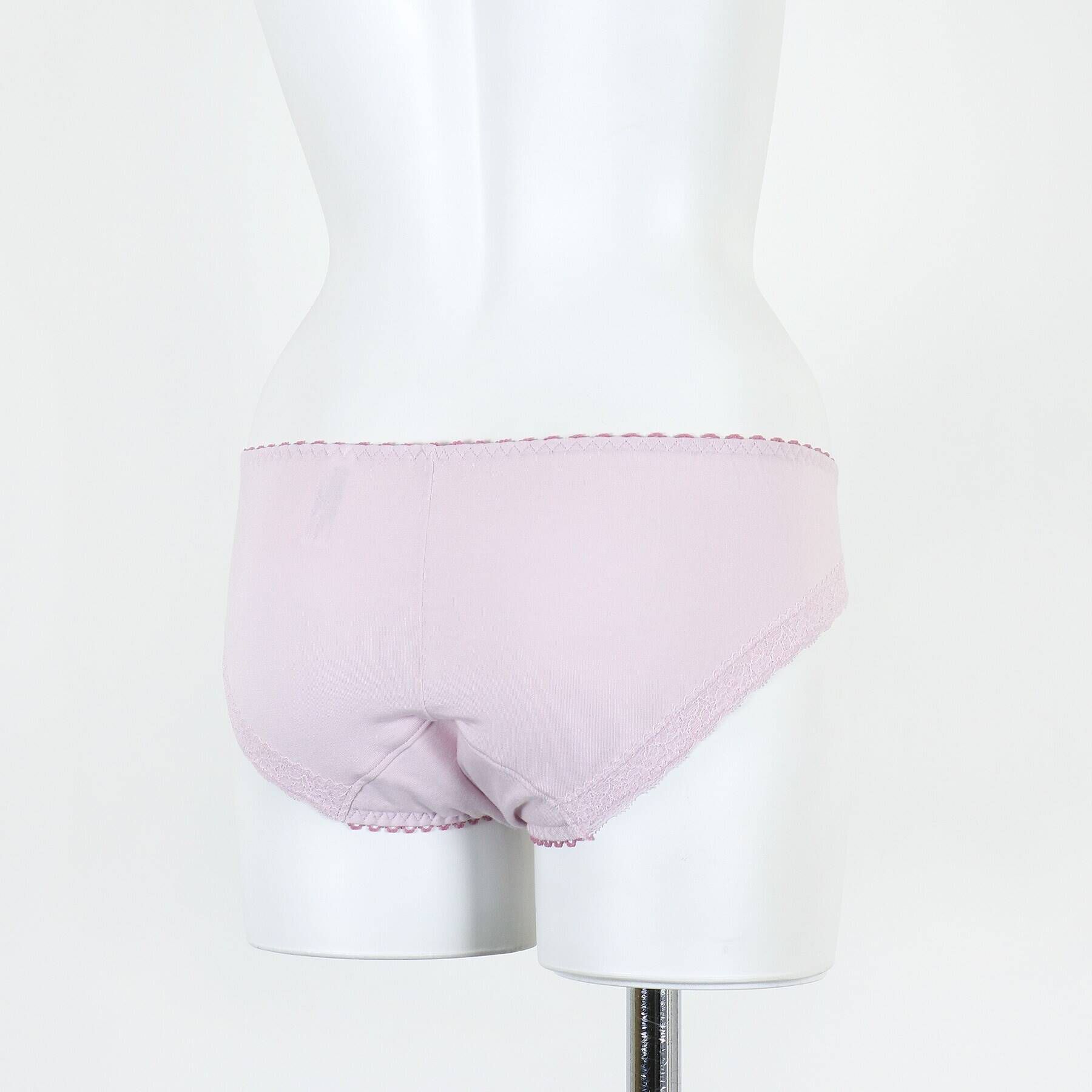 Risa Magli「アマイア サニタリーショーツ」|インナー|