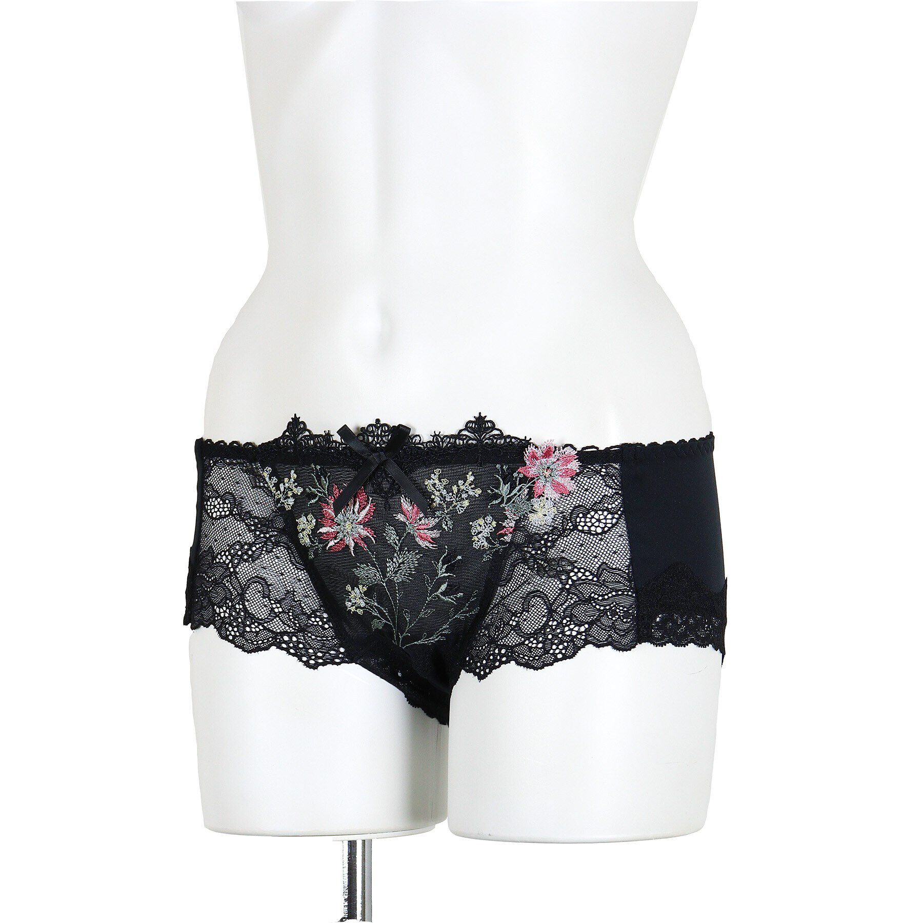 Risa Magli「フレデリカ ヒップハング」|インナー|