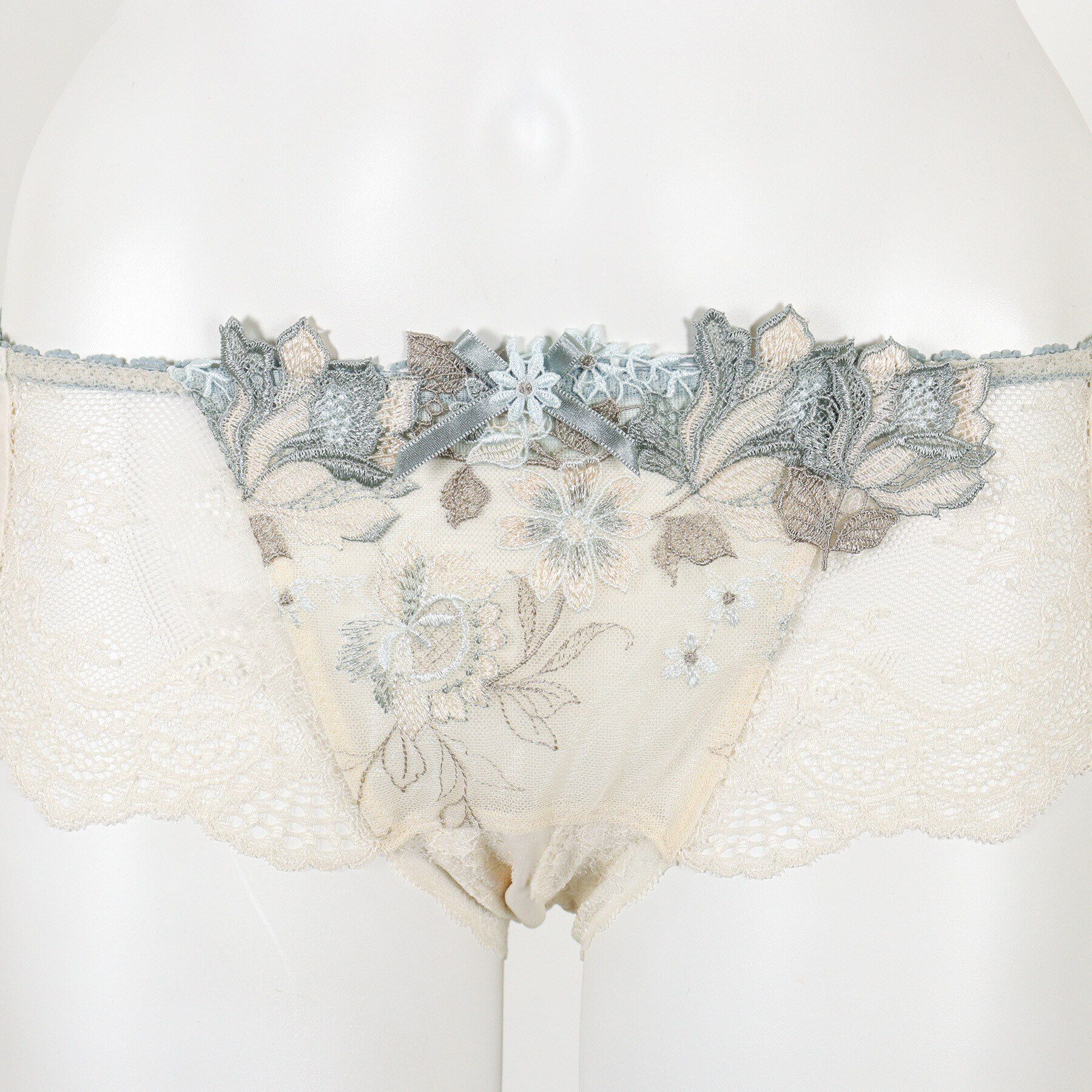 Risa Magli「アデラ ヒップハング」|インナー|