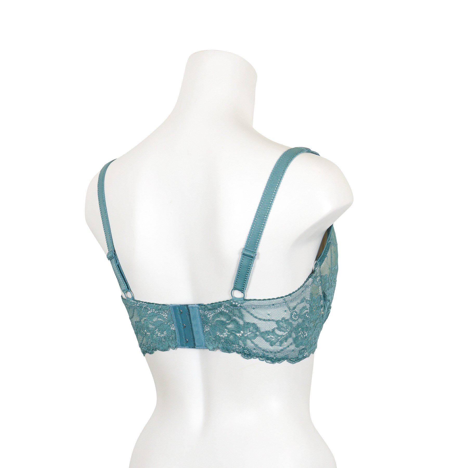 Risa Magli「ノーラ ブラジャー（G-H）＜バストアップタイプ＞」|インナー|