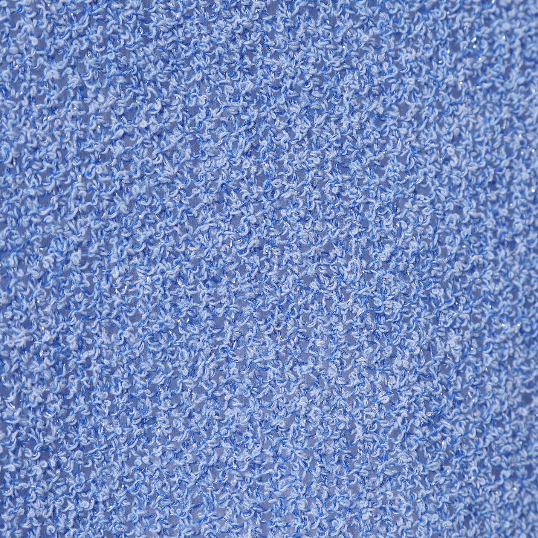 ITS&rsquo;DEMO「【手洗い可】ブークレラメフレンチニット」|ニット・セーター|