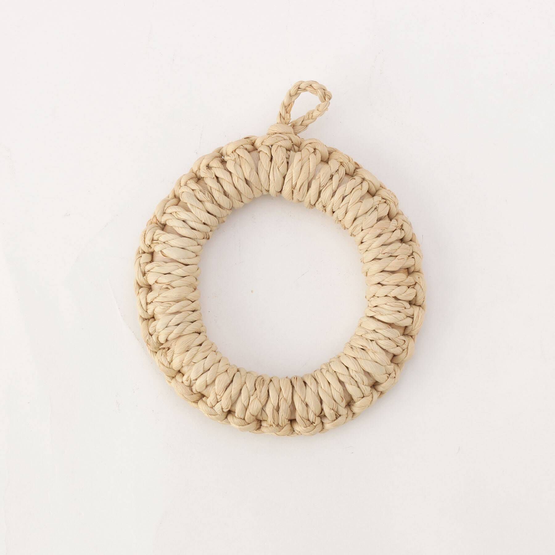 212 KITCHEN STORE「丸輪鍋敷（小）」|食器・キッチングッズ|