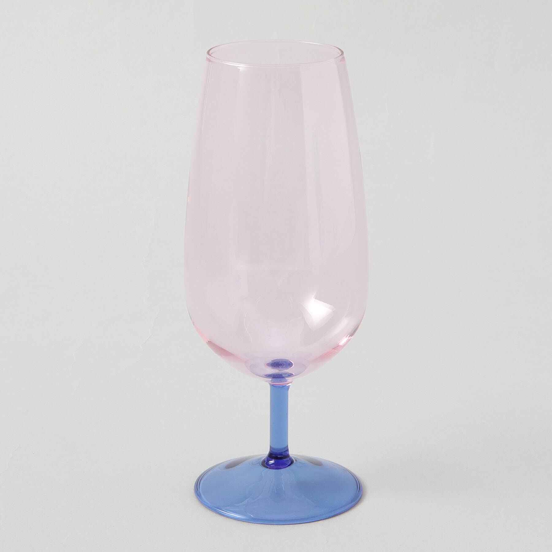 212 KITCHEN STORE「2トンカラー ペアピルスナーグラス」|食器・キッチングッズ|