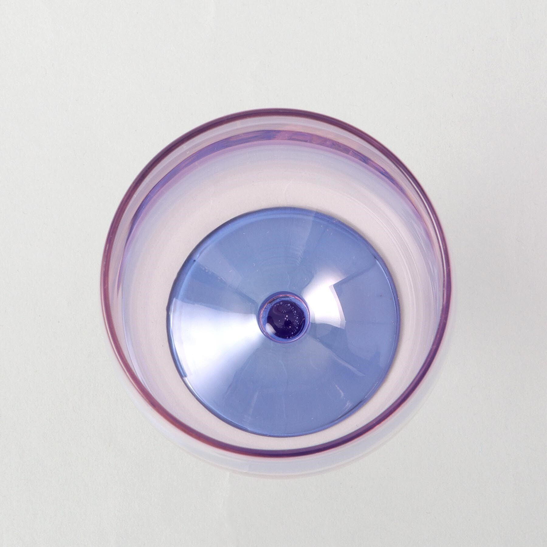 212 KITCHEN STORE「2トンカラー ペアピルスナーグラス」|食器・キッチングッズ|