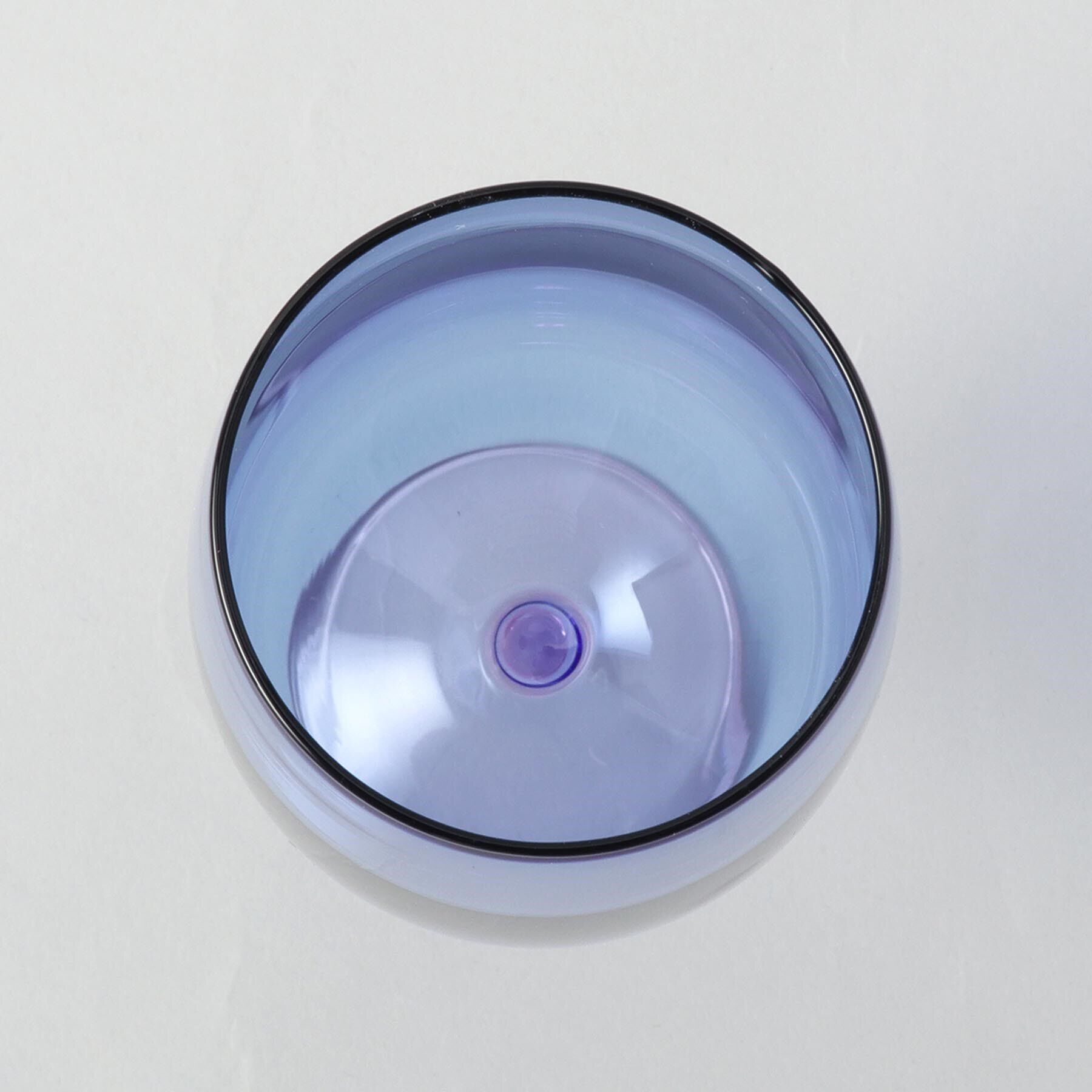 212 KITCHEN STORE「2トンカラー ペアピルスナーグラス」|食器・キッチングッズ|