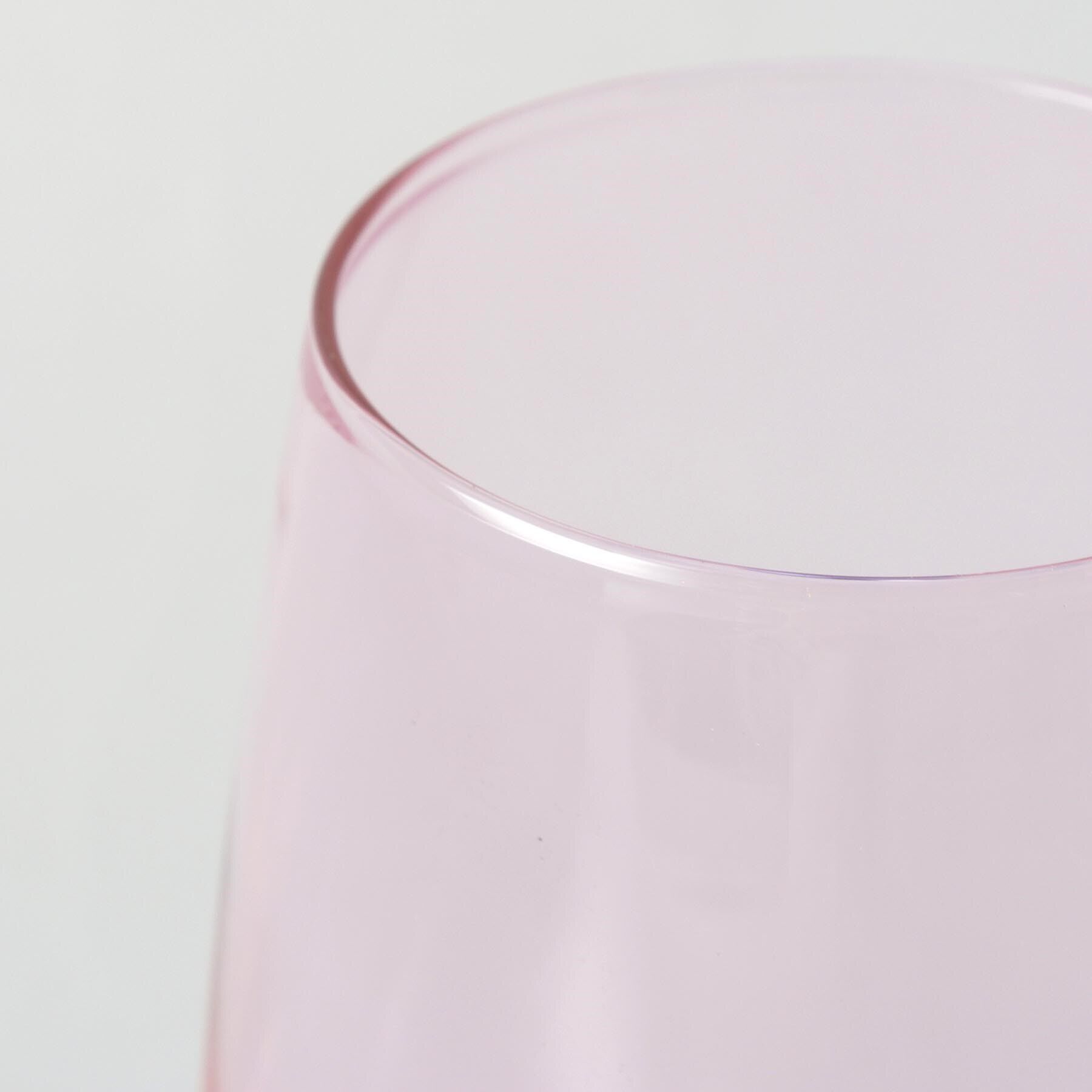 212 KITCHEN STORE「2トンカラー ペアピルスナーグラス」|食器・キッチングッズ|