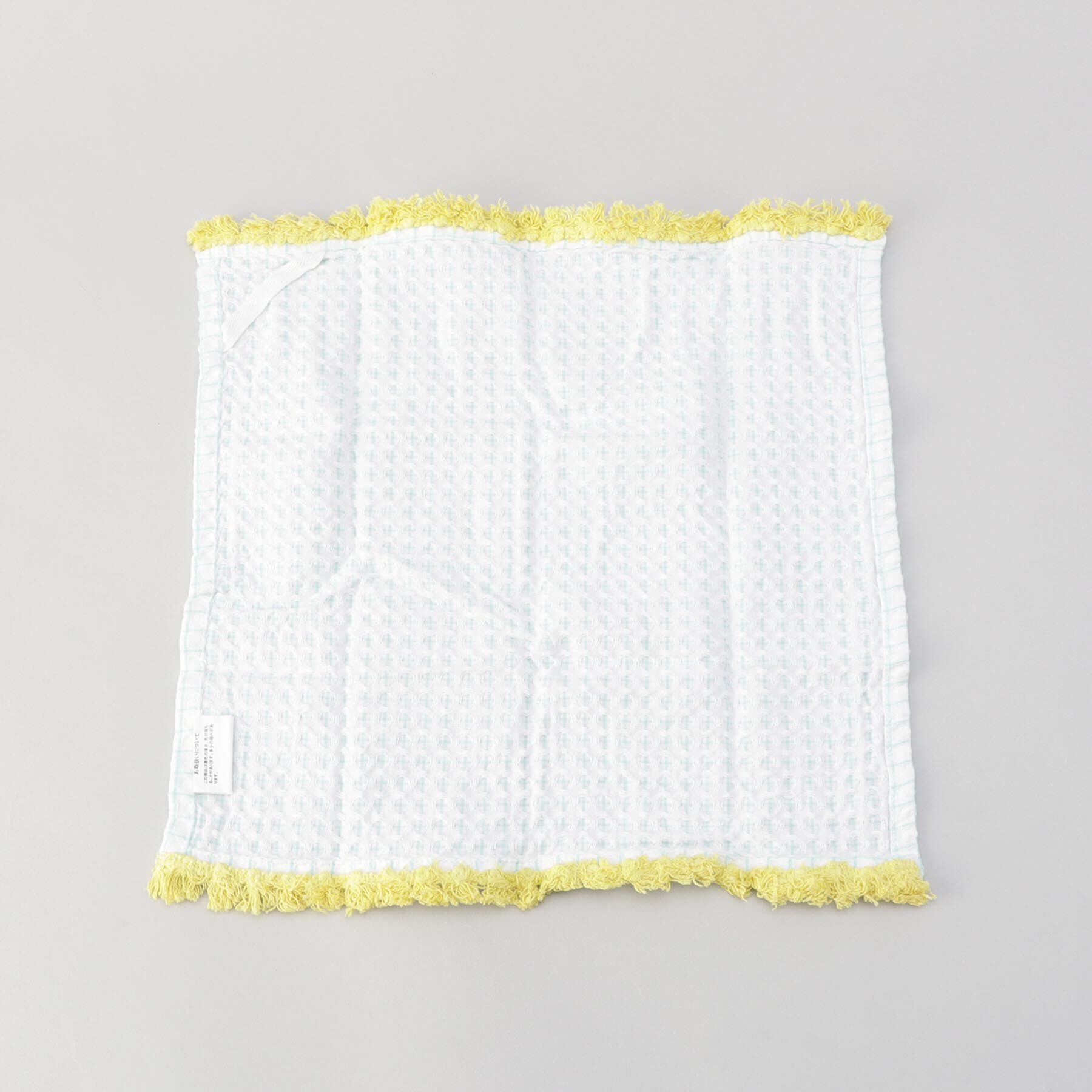 212 KITCHEN STORE「グリッドキッチンクロス LGR」|食器・キッチングッズ|