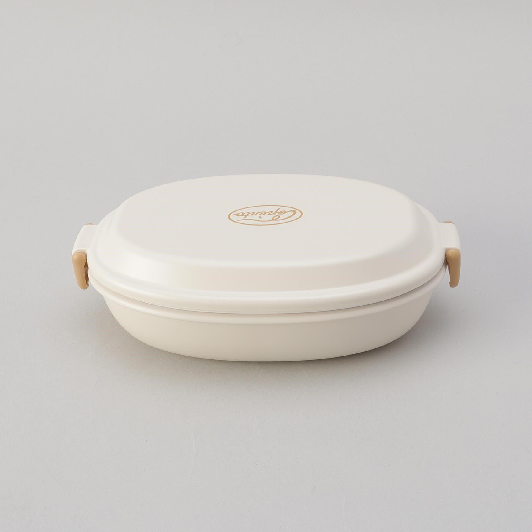 212 KITCHEN STORE「コペルト 抗菌食器にもなる１段ランチ IV」|食器・キッチングッズ|