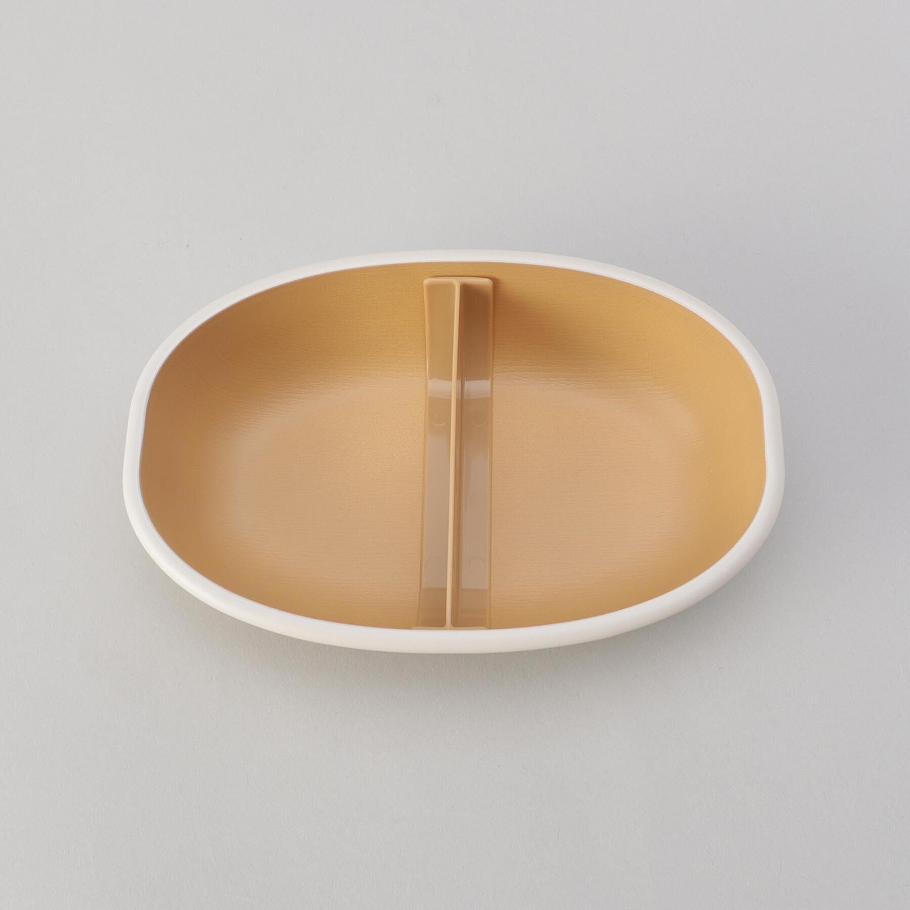 212 KITCHEN STORE「コペルト 抗菌食器にもなる１段ランチ IV」|食器・キッチングッズ|