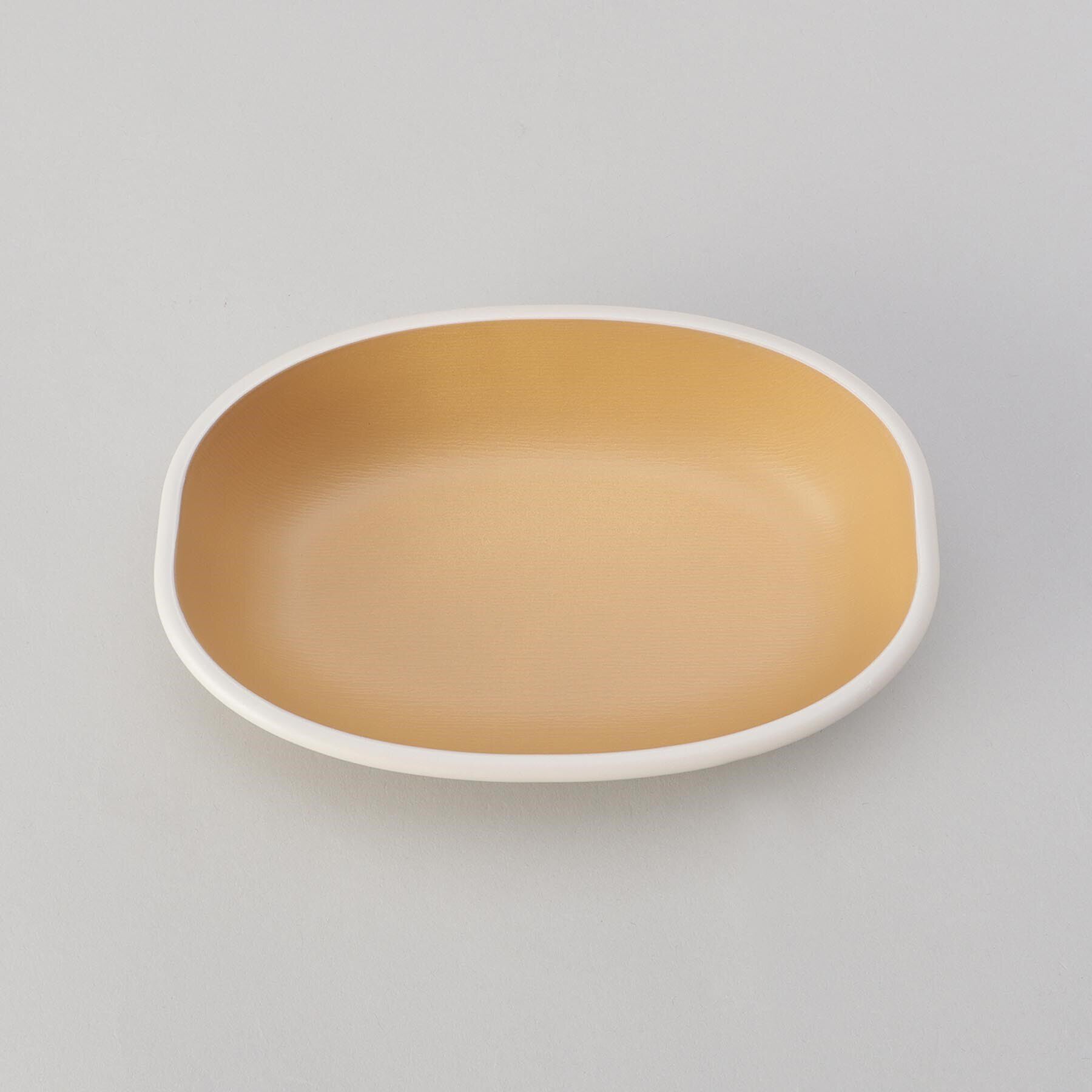 212 KITCHEN STORE「コペルト 抗菌食器にもなる１段ランチ IV」|食器・キッチングッズ|