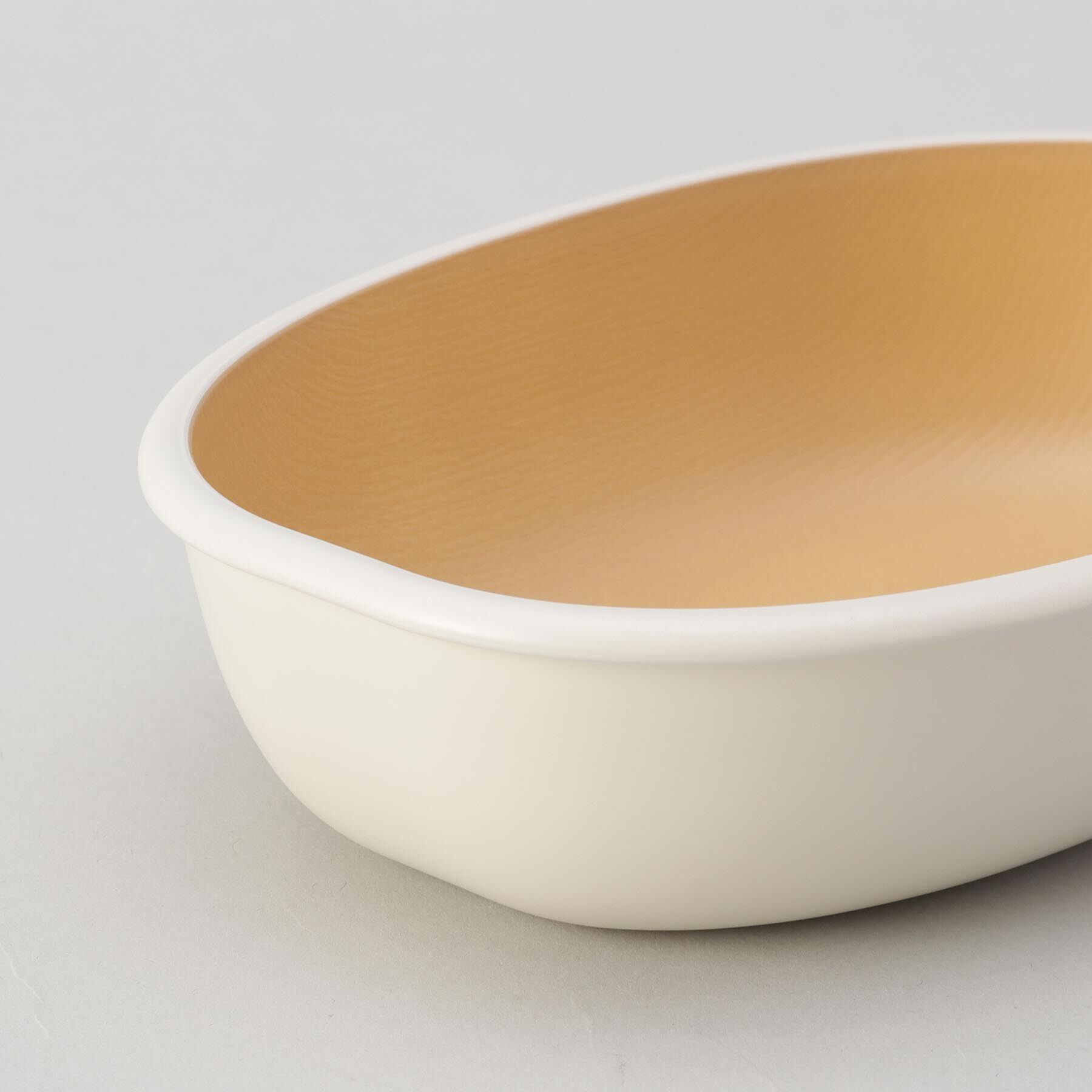 212 KITCHEN STORE「コペルト 抗菌食器にもなる１段ランチ IV」|食器・キッチングッズ|