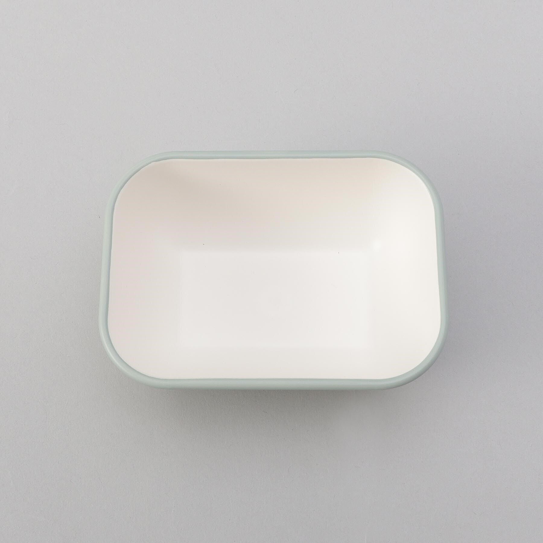 212 KITCHEN STORE「コペルト 抗菌食器にもなるフードコンテナ S MT」|食器・キッチングッズ|