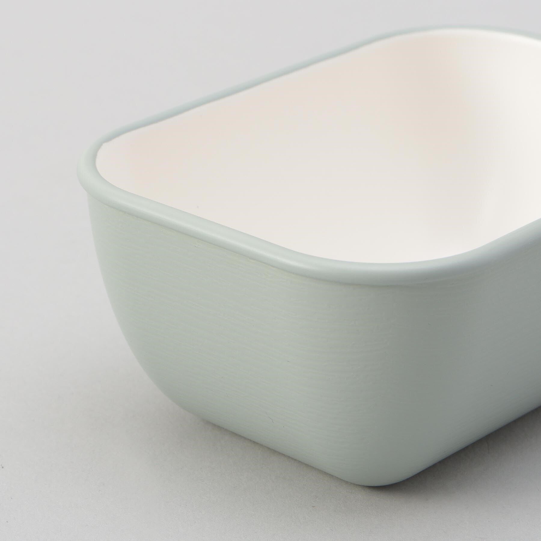 212 KITCHEN STORE「コペルト 抗菌食器にもなるフードコンテナ S MT」|食器・キッチングッズ|