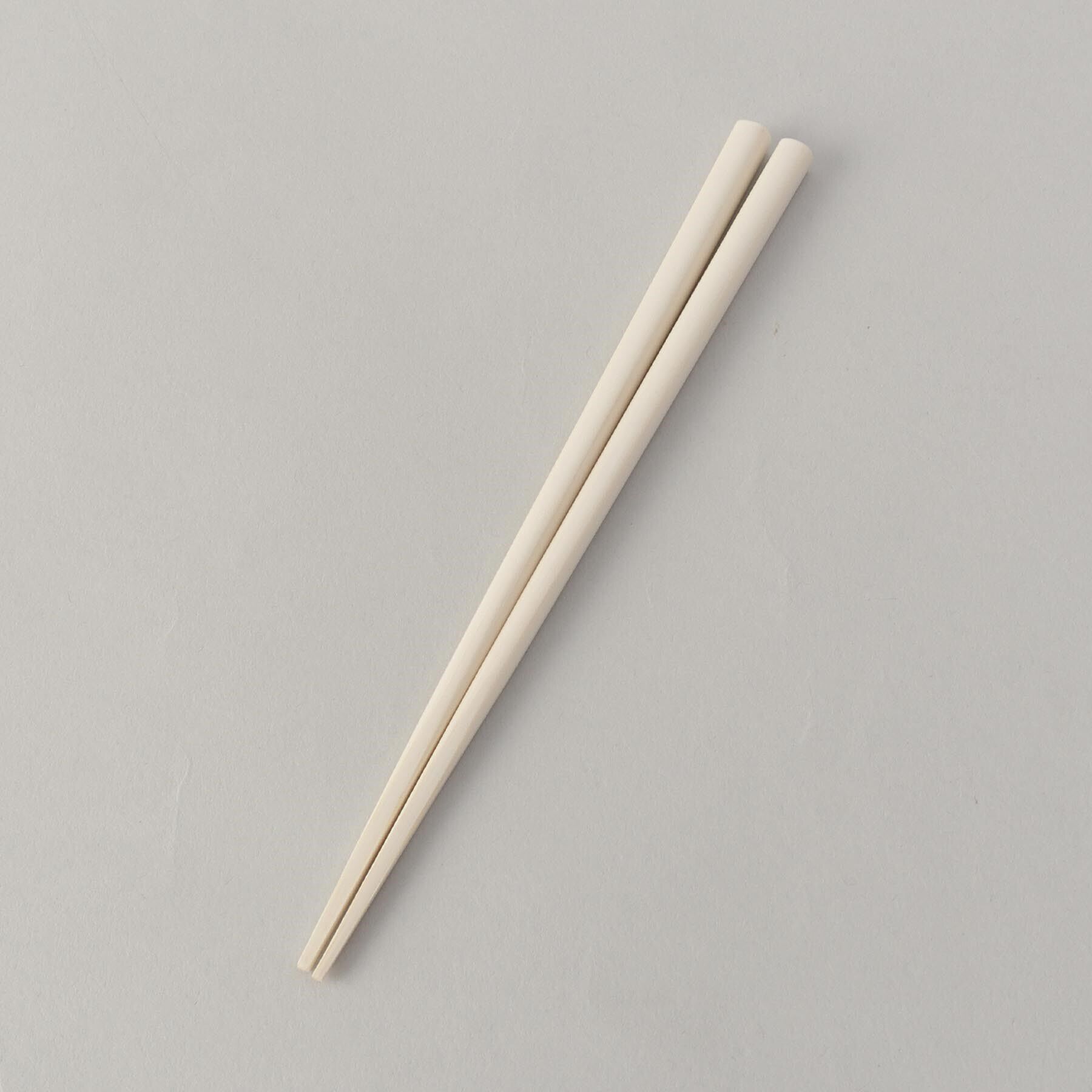 212 KITCHEN STORE「コペルト 抗菌箸＆ケース20 IV」|食器・キッチングッズ|