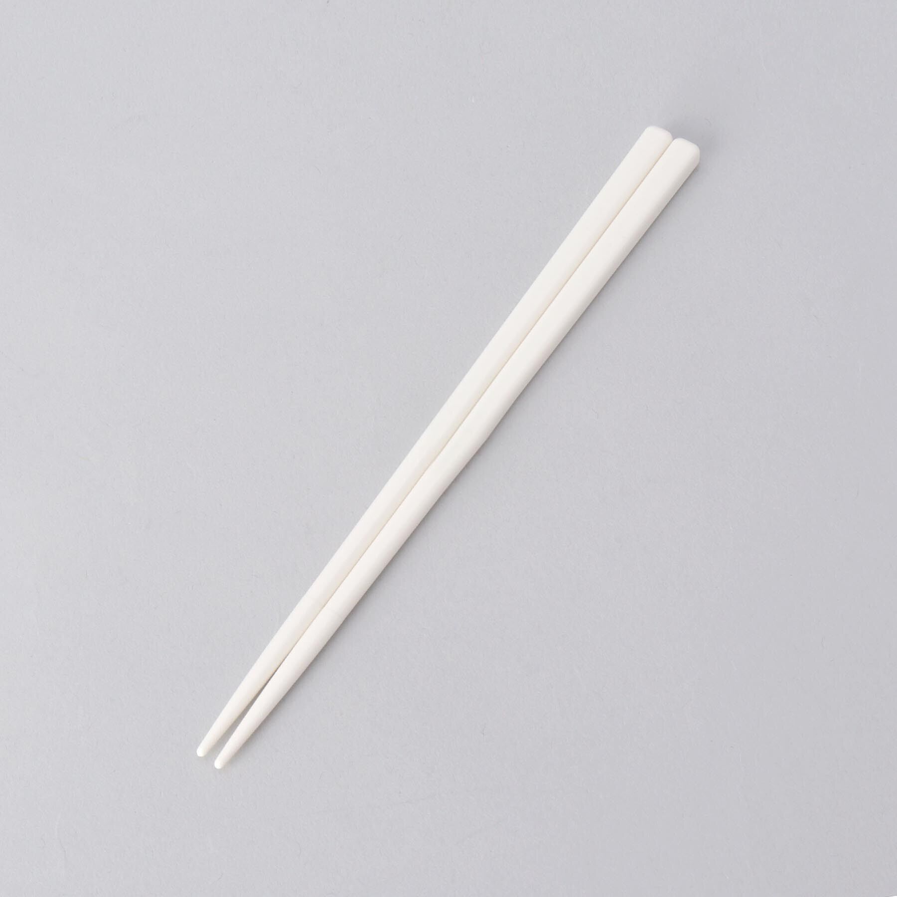 212 KITCHEN STORE「抗菌コンビセット GR ＜212Kオリジナル＞」|食器・キッチングッズ|