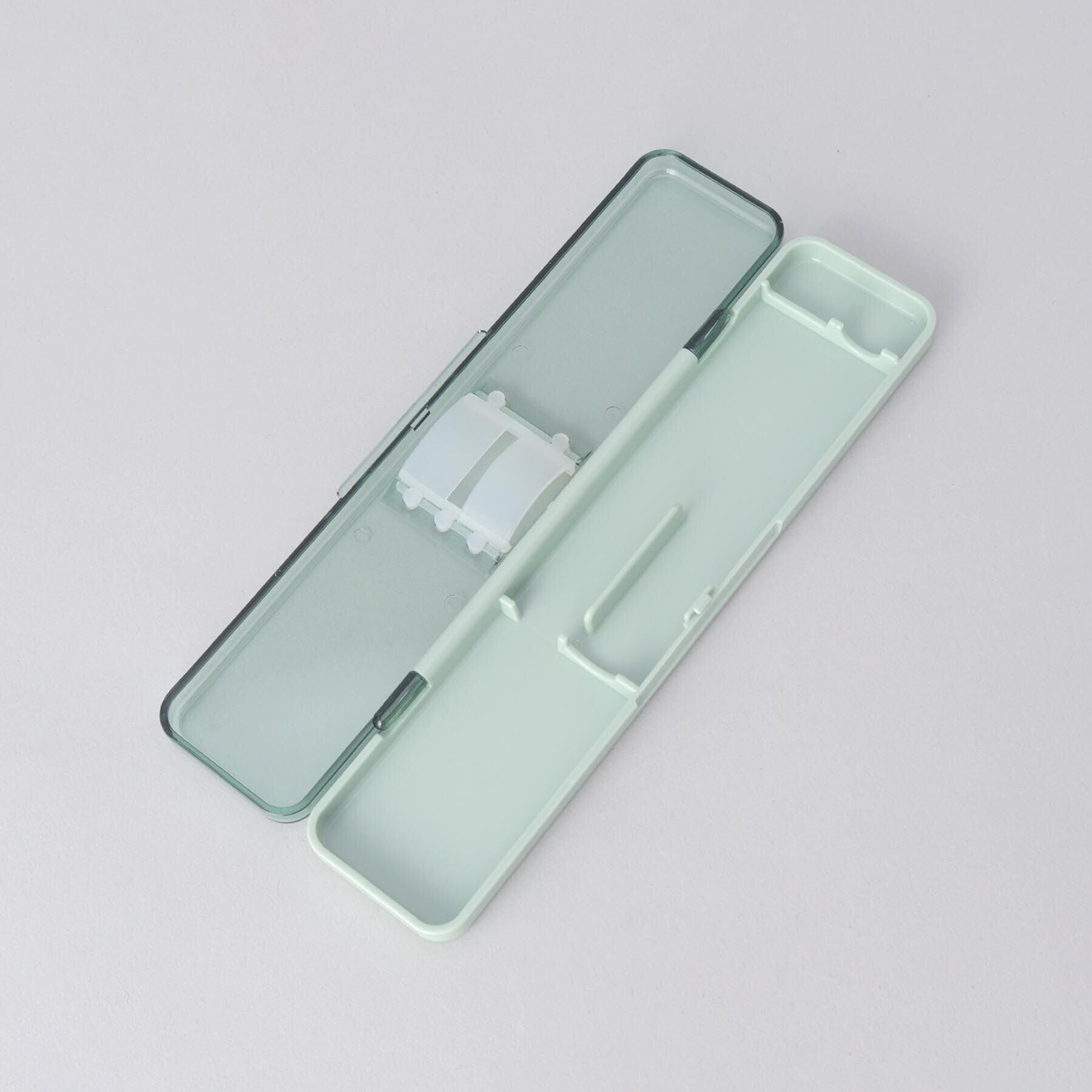 212 KITCHEN STORE「抗菌コンビセット GR ＜212Kオリジナル＞」|食器・キッチングッズ|