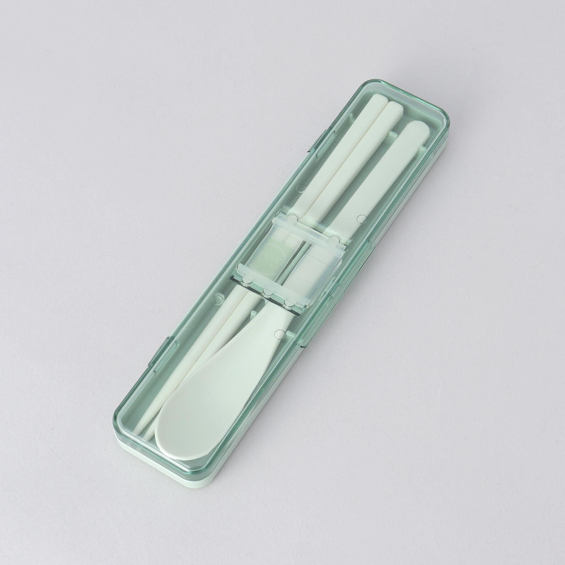 212 KITCHEN STORE「抗菌コンビセット GR ＜212Kオリジナル＞」|食器・キッチングッズ|