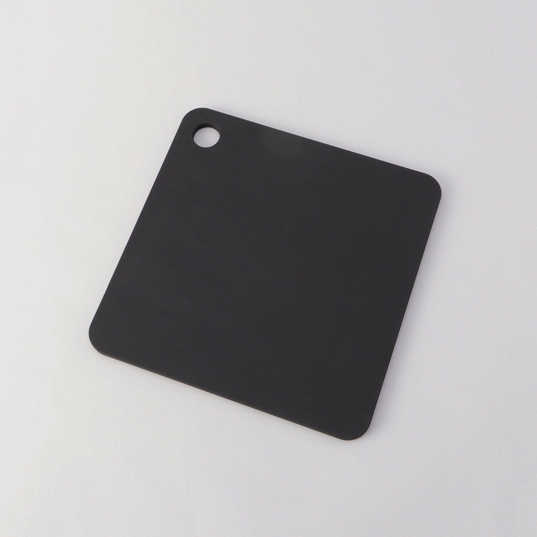 212 KITCHEN STORE「ラバラバ カッティングボード スクエア」|食器・キッチングッズ|