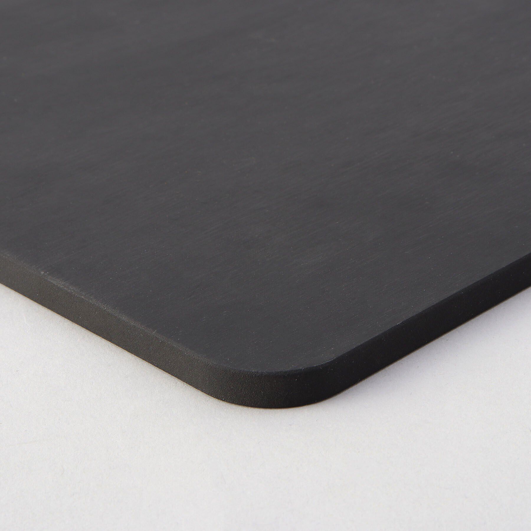 212 KITCHEN STORE「ラバラバ カッティングボード スクエア」|食器・キッチングッズ|