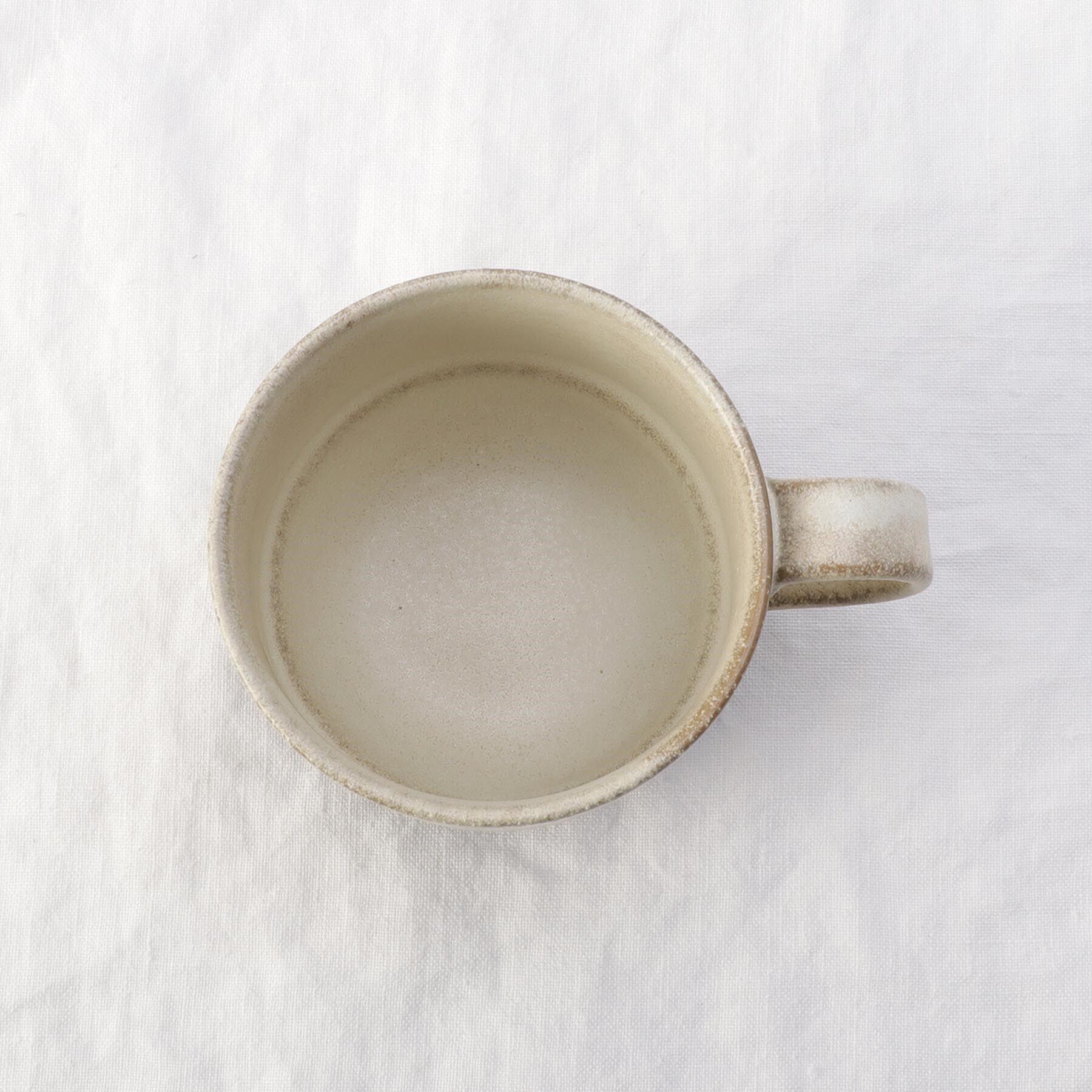 212 KITCHEN STORE「スタックボーダーマグ IV」|グラス・マグカップ|