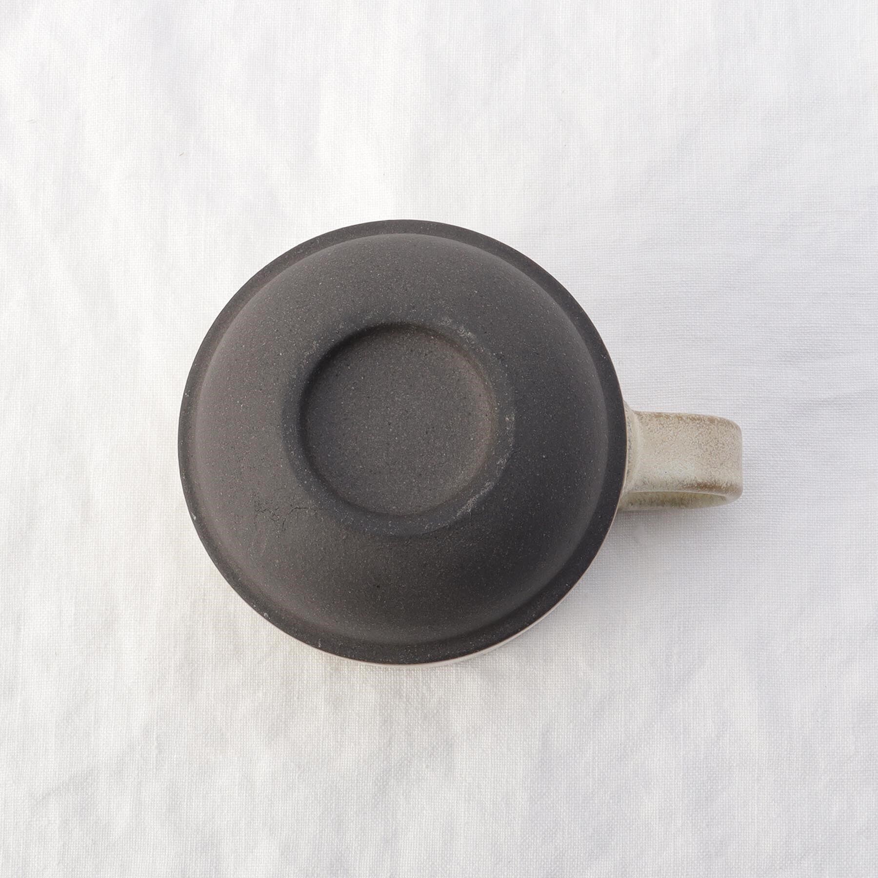 212 KITCHEN STORE「スタックボーダーマグ IV」|グラス・マグカップ|