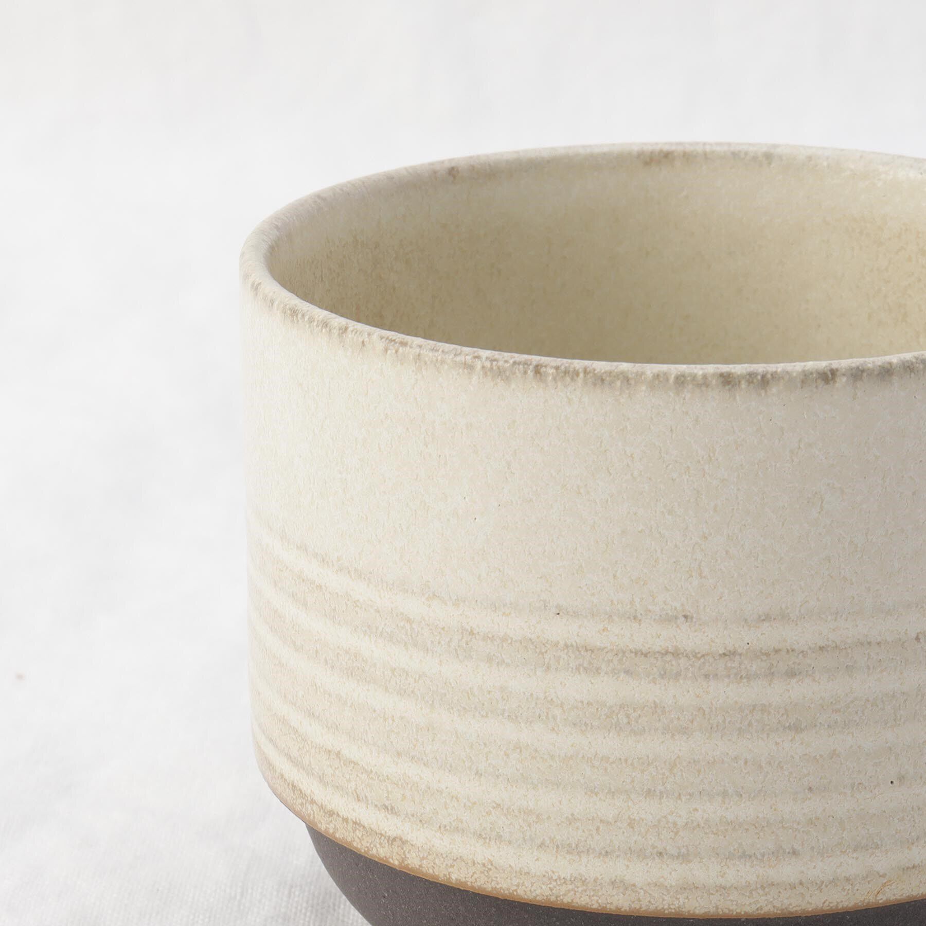 212 KITCHEN STORE「スタックボーダーマグ IV」|グラス・マグカップ|