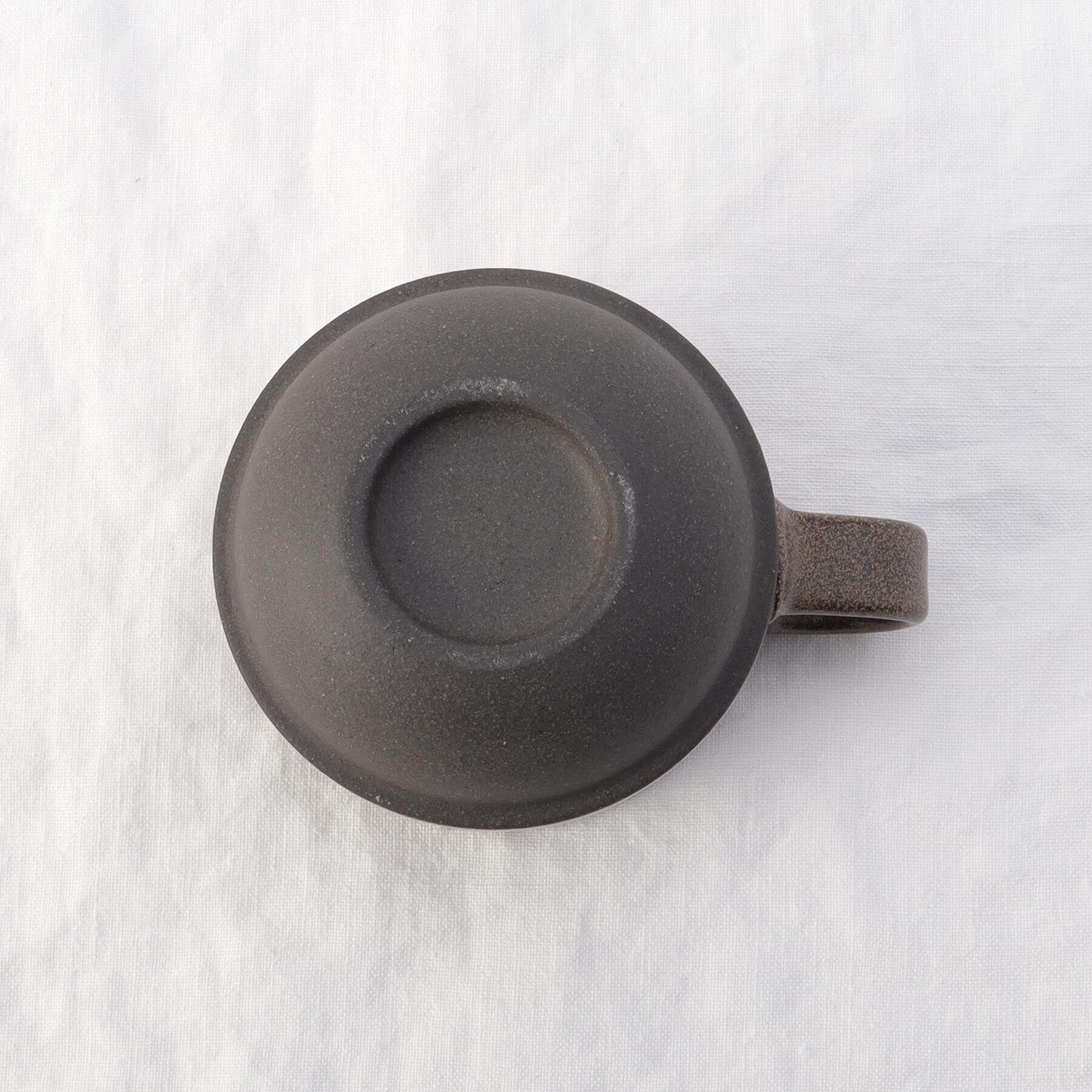 212 KITCHEN STORE「スタックボーダーマグ BR」|グラス・マグカップ|