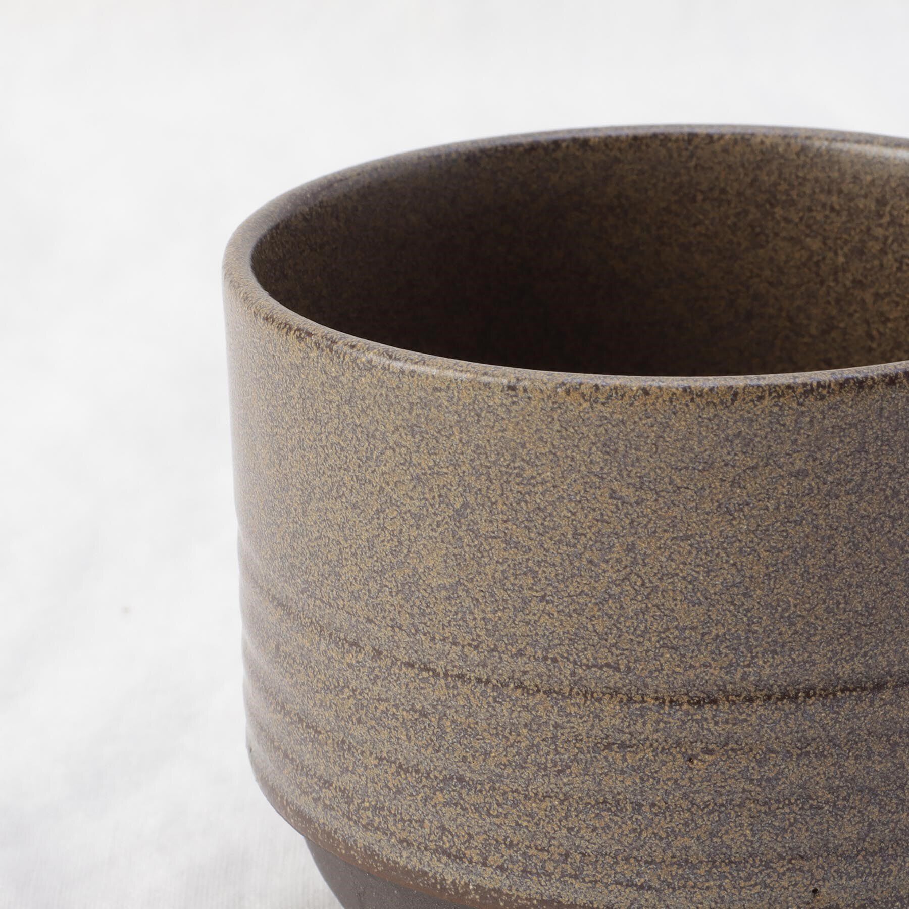 212 KITCHEN STORE「スタックボーダーマグ BR」|グラス・マグカップ|