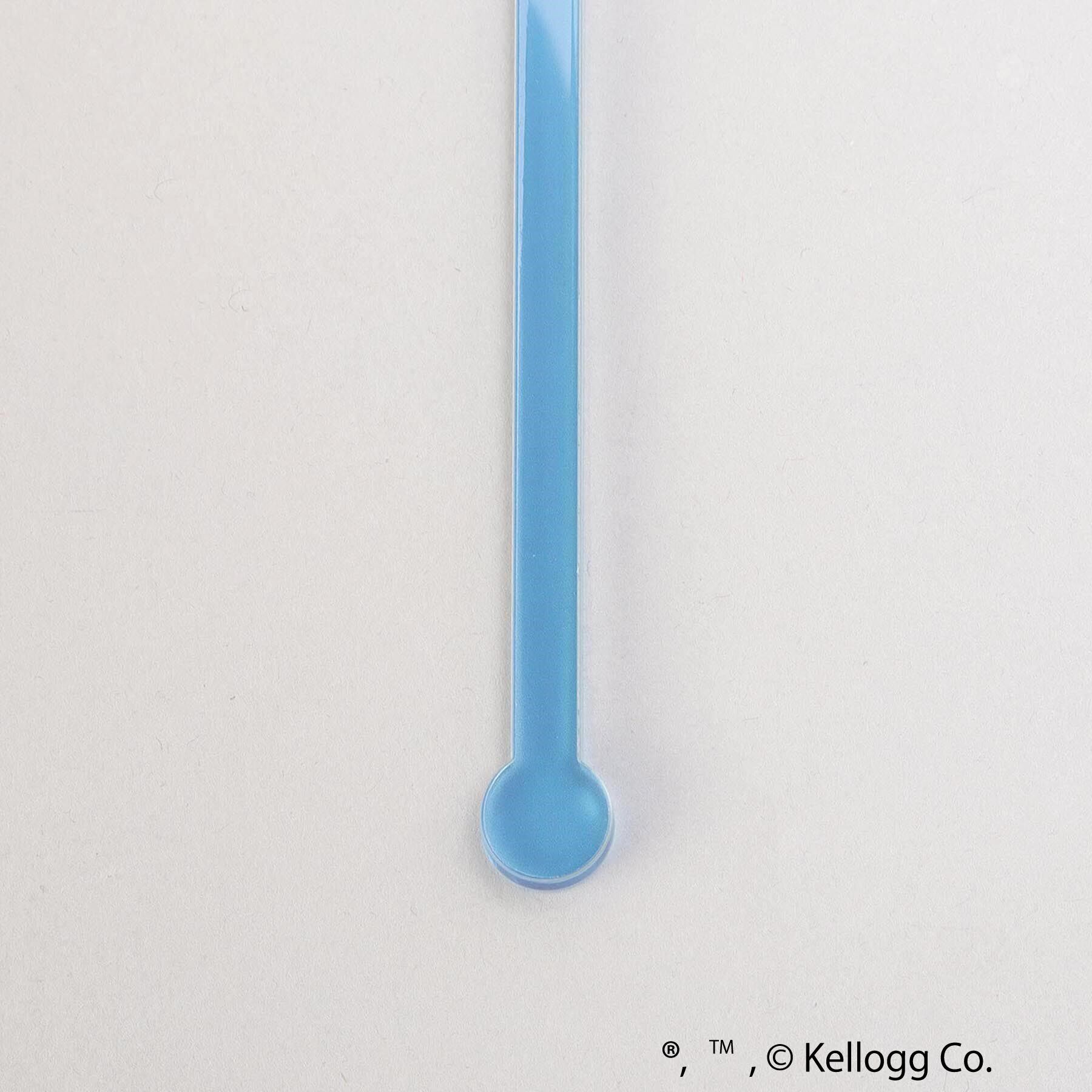 212 KITCHEN STORE「アクリルマドラー トニー ＜Kellogg&rsquo;s ケロッグ＞」|その他|