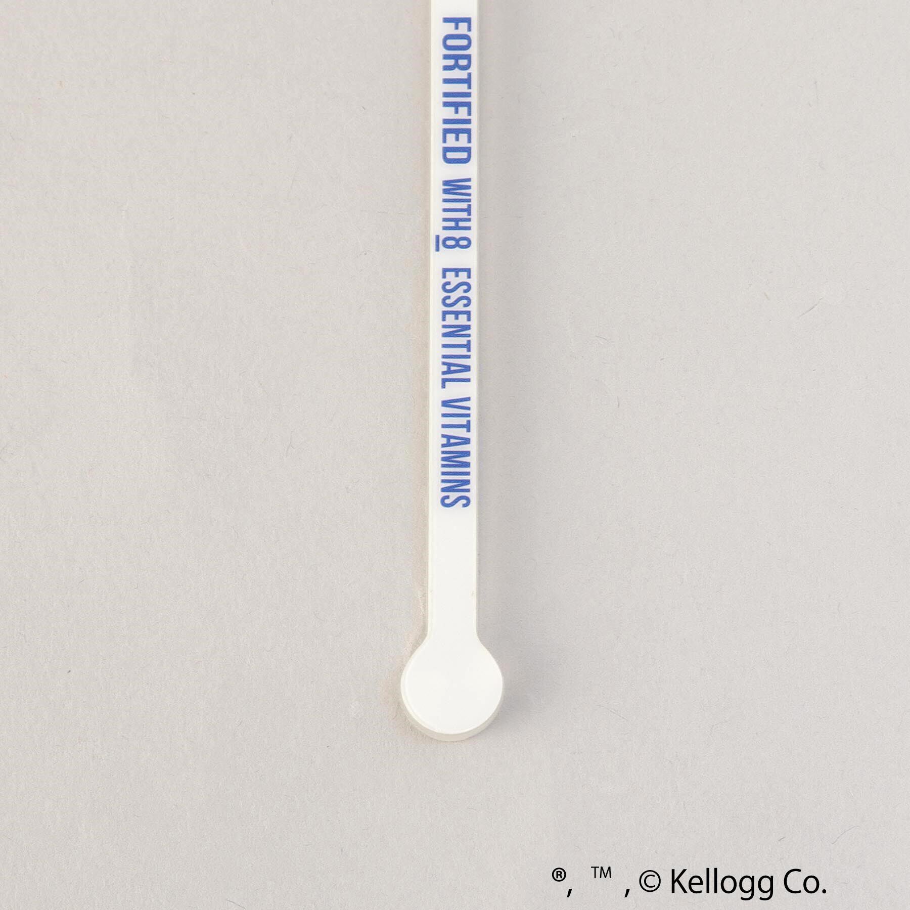 212 KITCHEN STORE「アクリルマドラー BOX ＜Kellogg&rsquo;s ケロッグ＞」|その他|