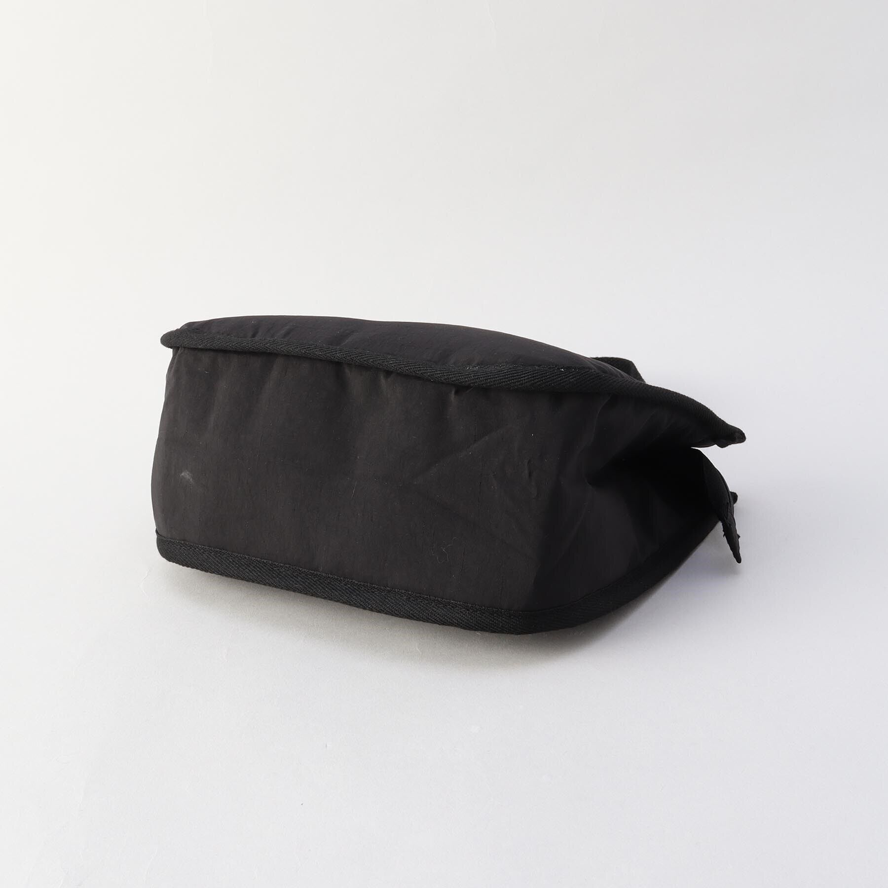 212 KITCHEN STORE「サーモキーパー デリ ブラック ＜ROOTOTE ルートート＞」|食器・キッチングッズ|