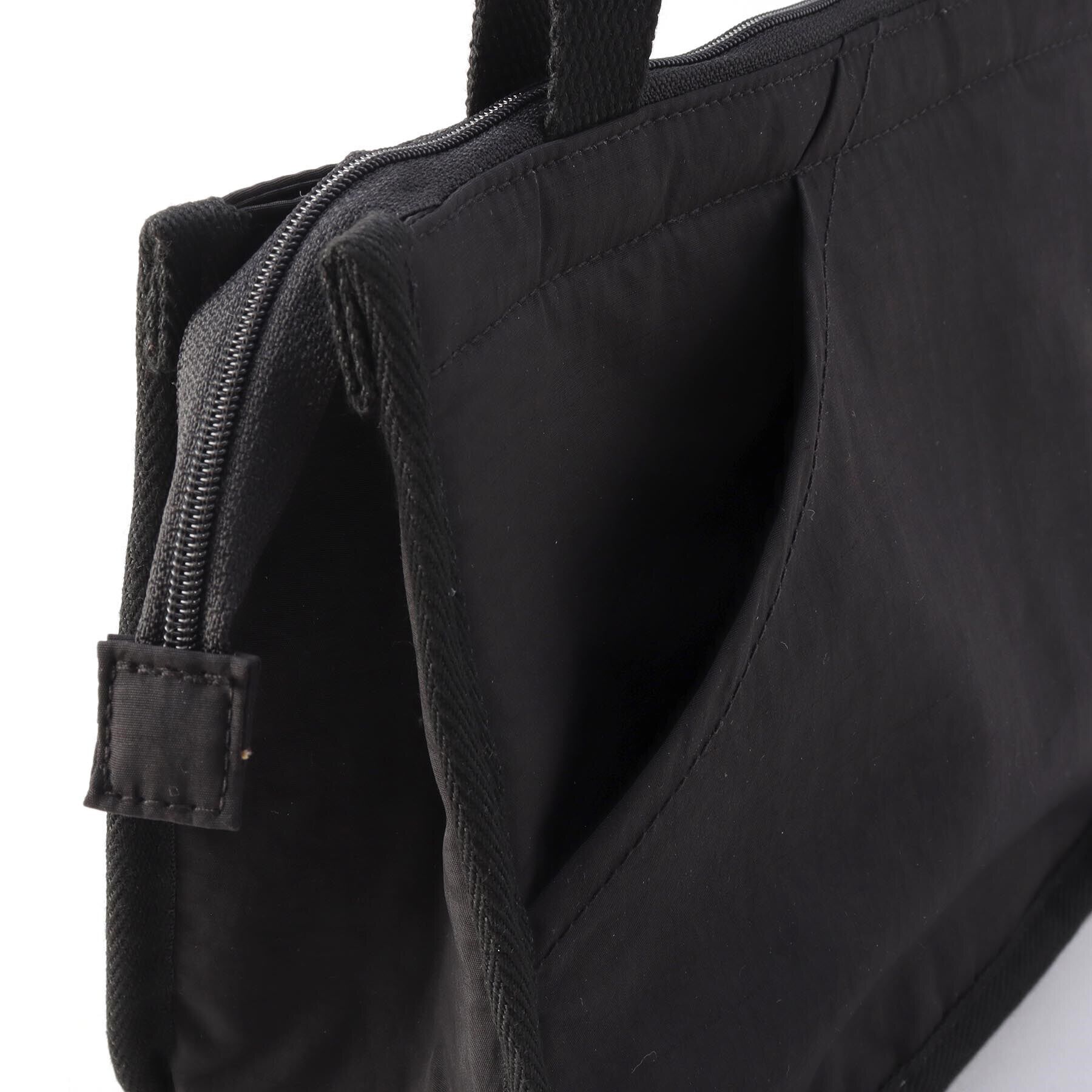 212 KITCHEN STORE「サーモキーパー デリ ブラック ＜ROOTOTE ルートート＞」|食器・キッチングッズ|